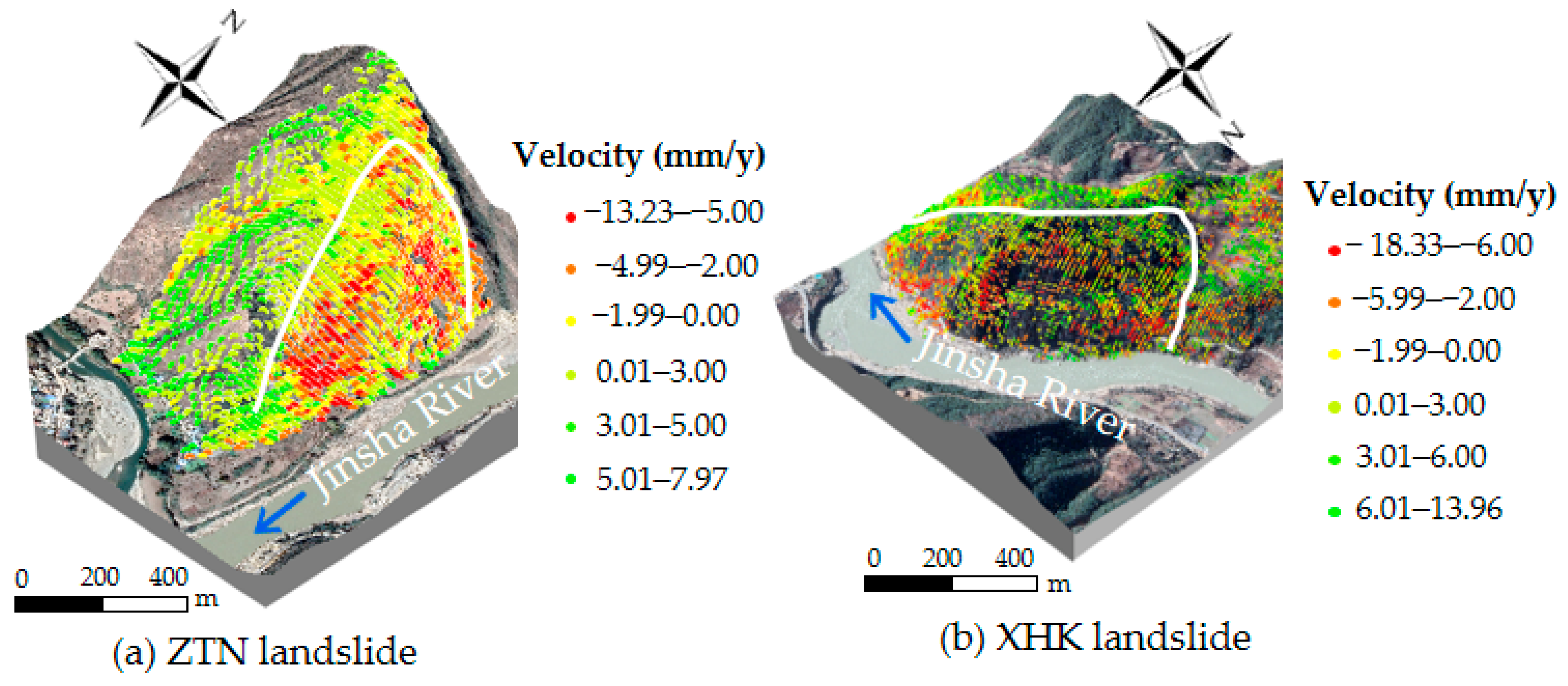 Remotesensing 14 01962 g007