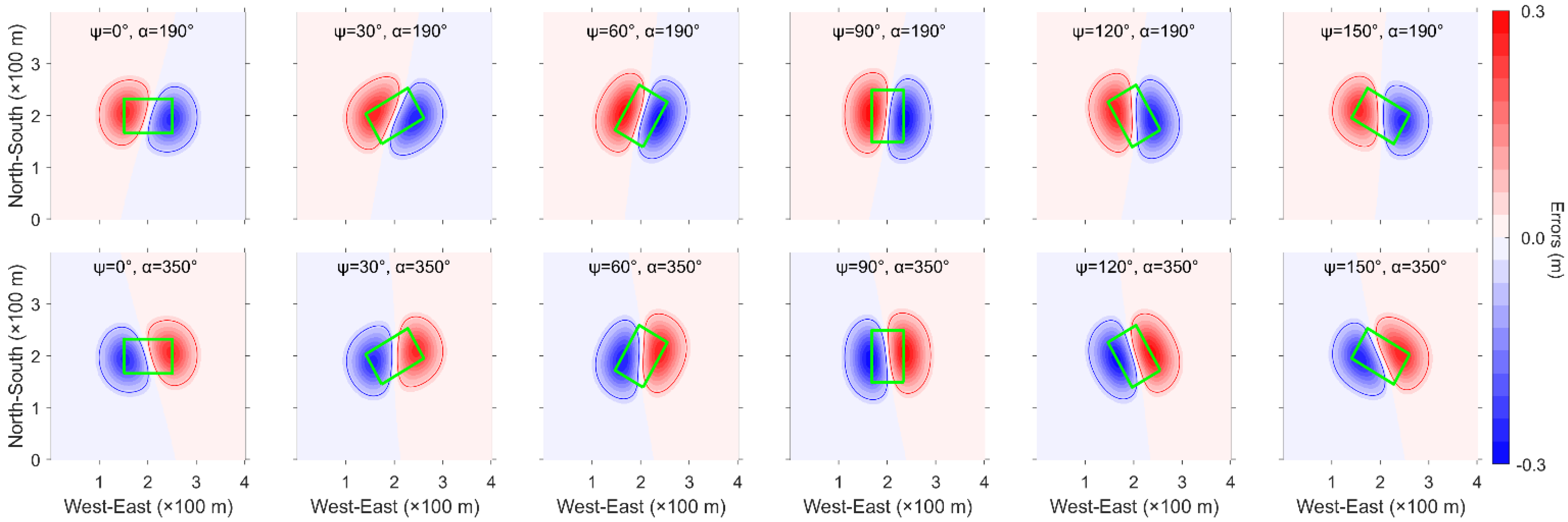 Remotesensing 14 01963 g004