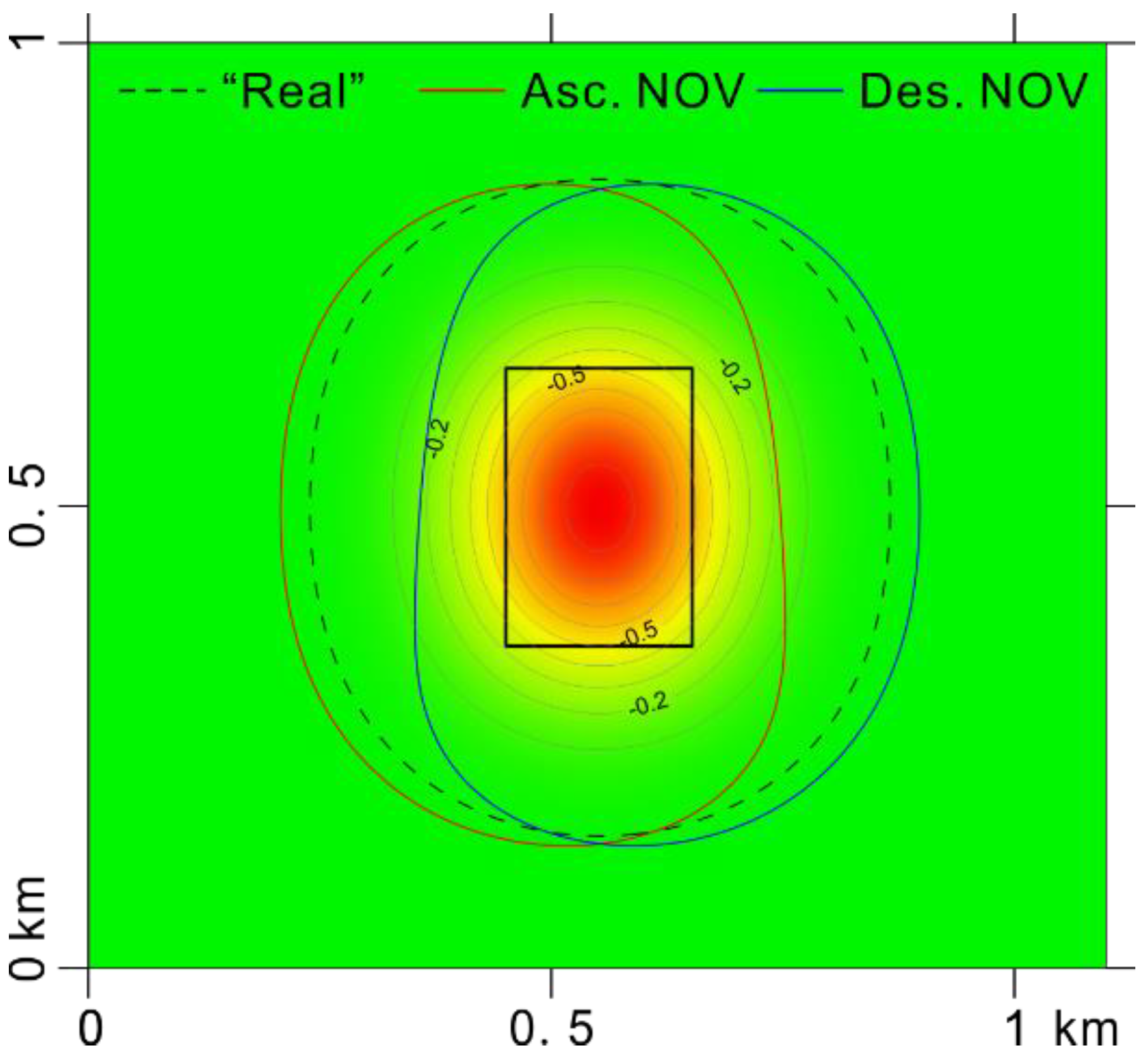 Remotesensing 14 01963 g011
