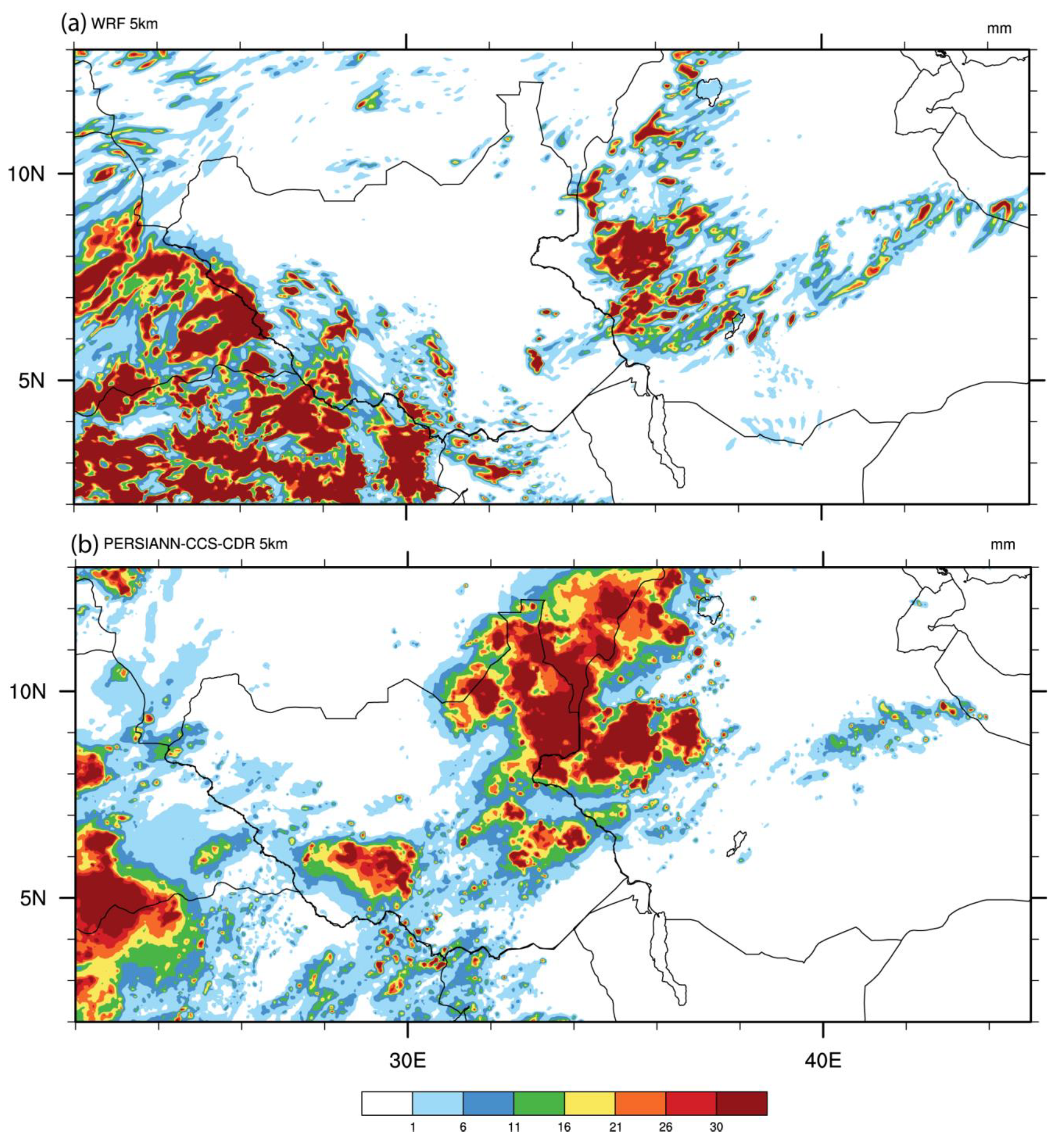 Remotesensing 14 01964 g006