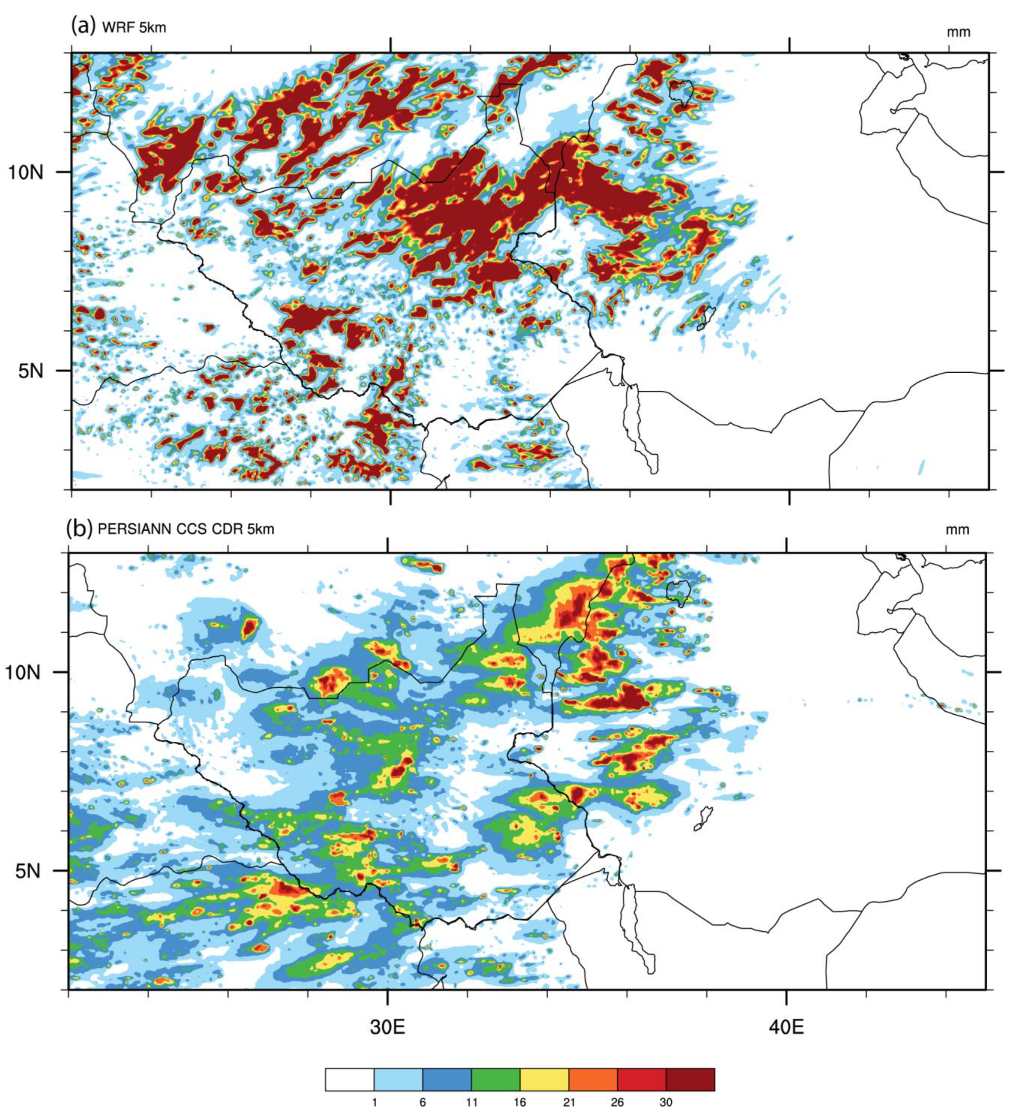 Remotesensing 14 01964 g007