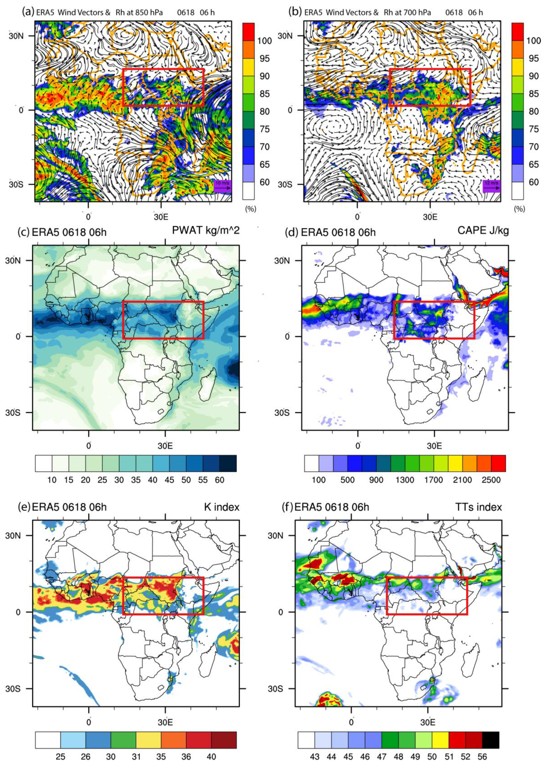 Remotesensing 14 01964 g013