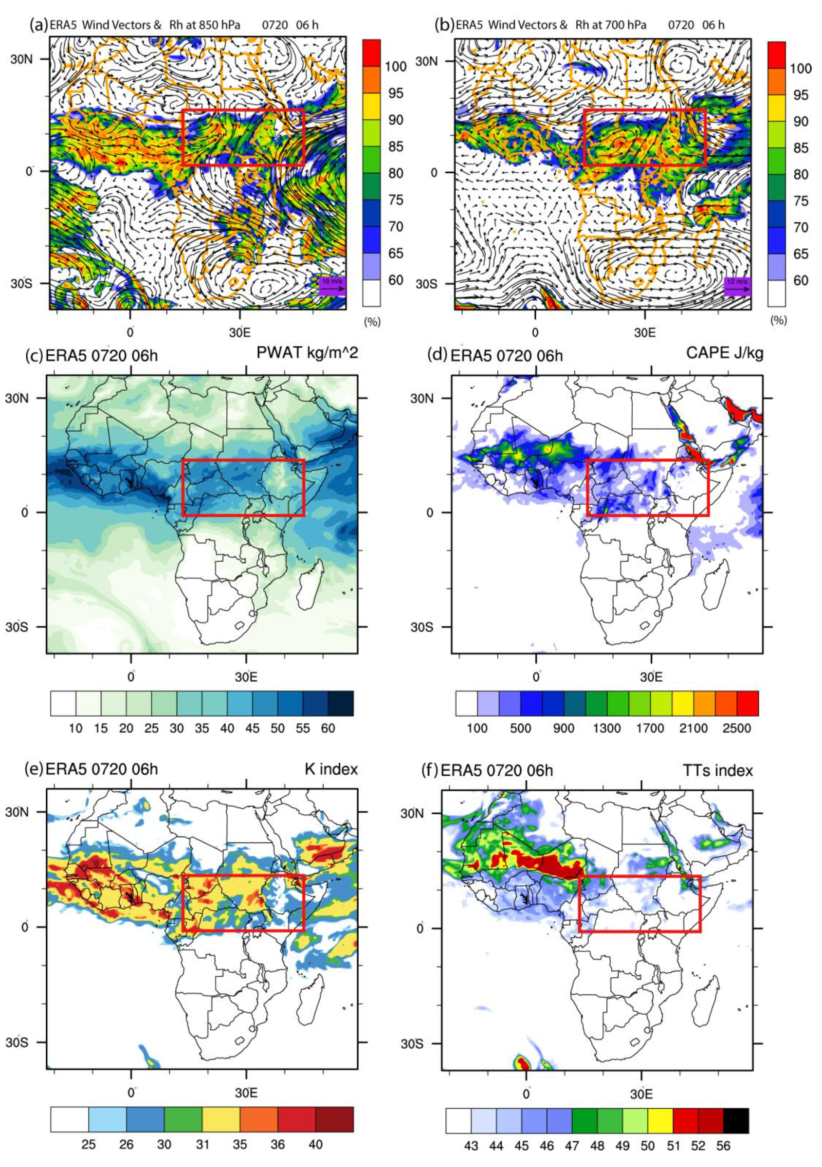 Remotesensing 14 01964 g014