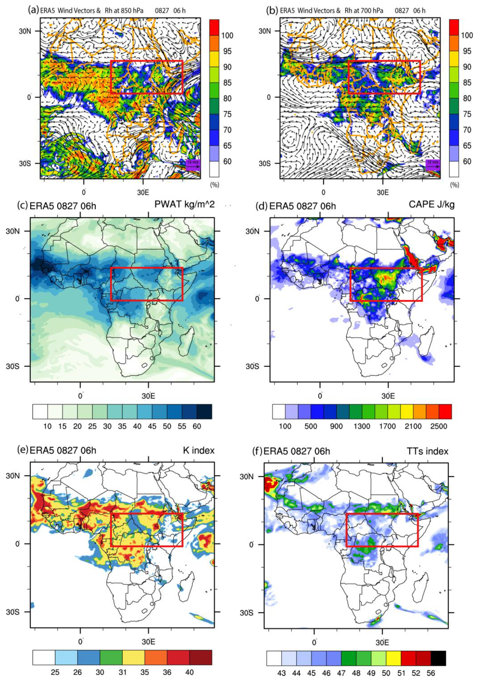 Remotesensing 14 01964 g015