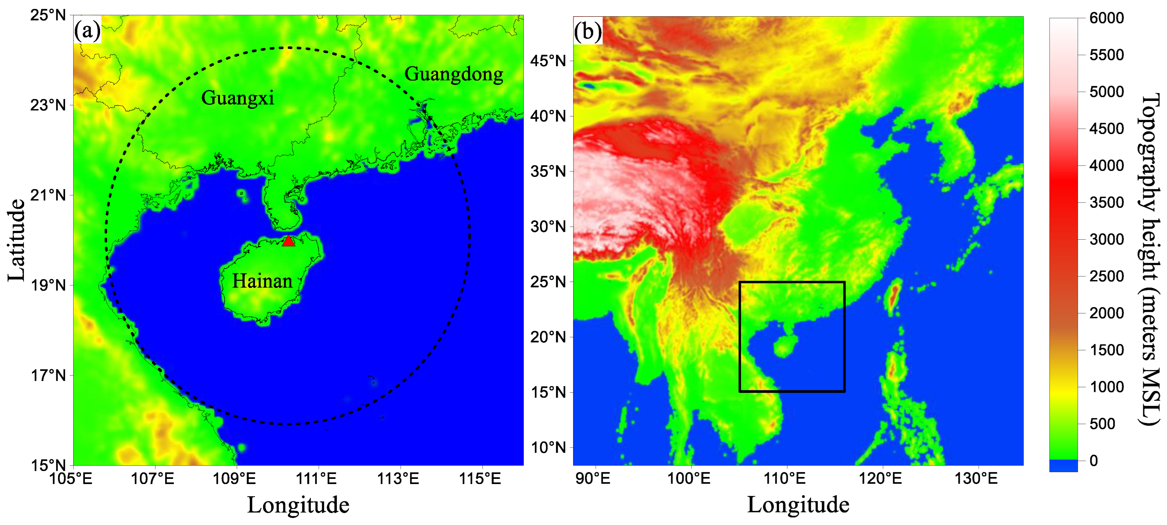 Remotesensing 14 01965 g001 Remotesensing 14 01965 g001