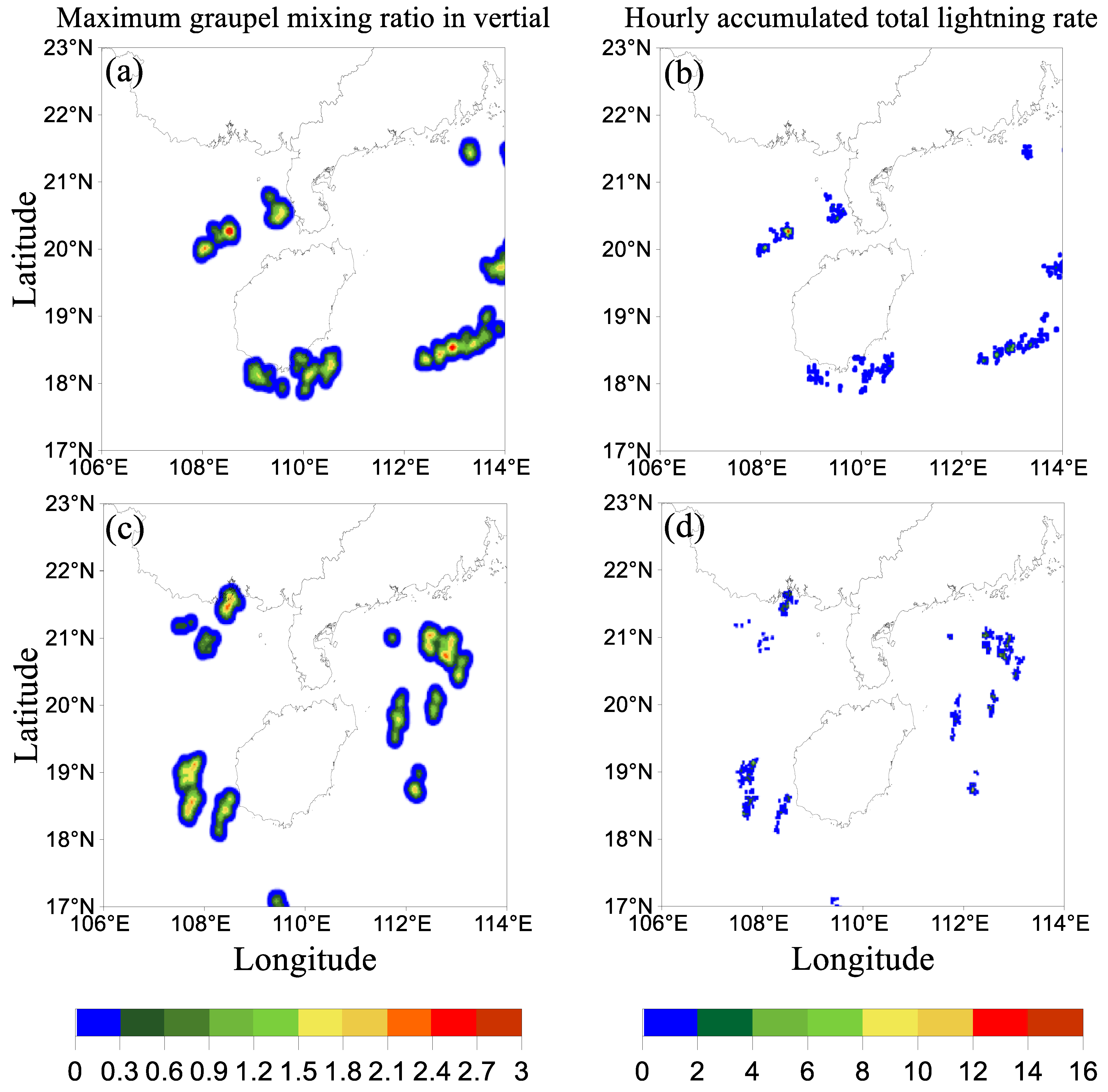 Remotesensing 14 01965 g002 Remotesensing 14 01965 g002