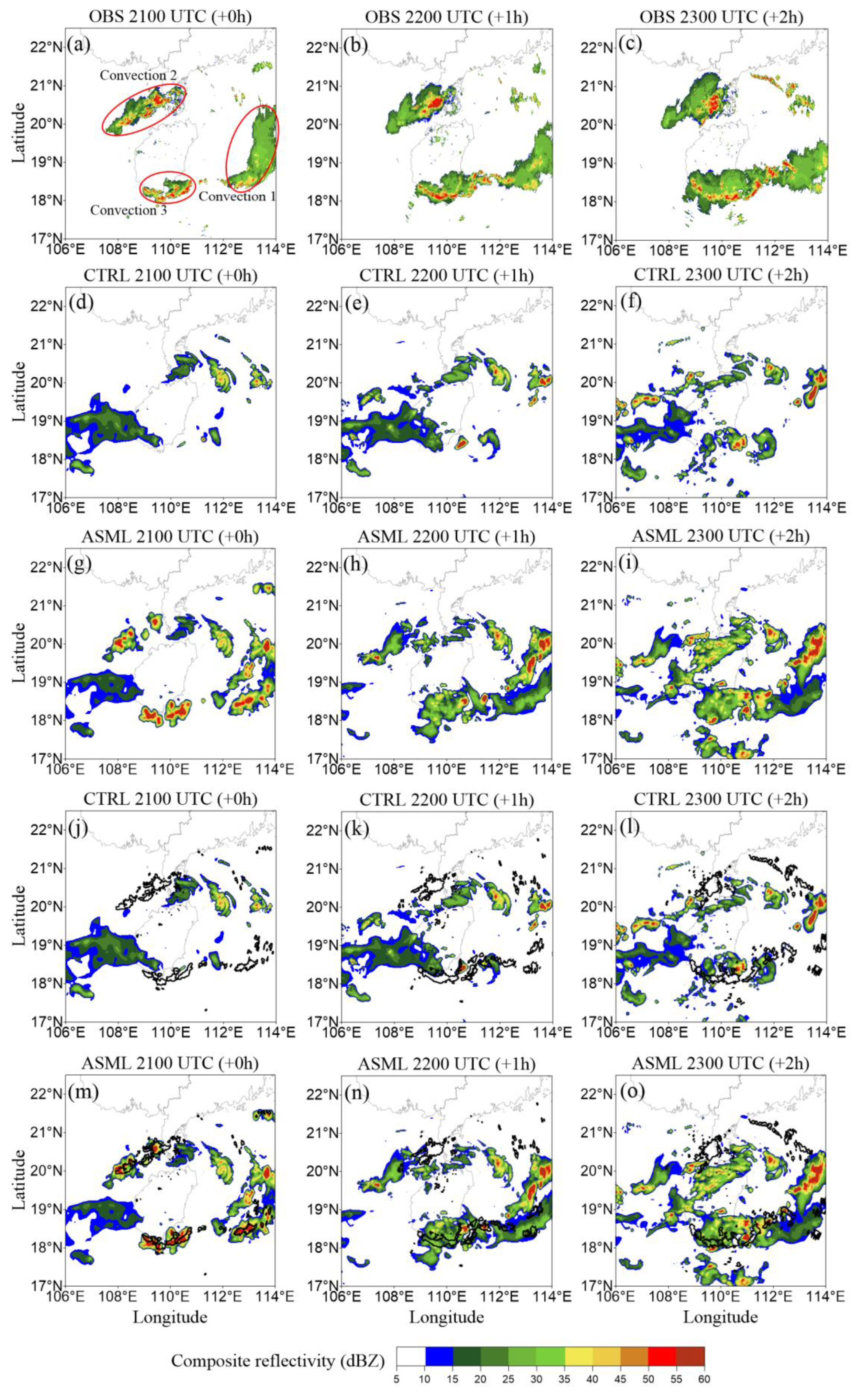 Remotesensing 14 01965 g005 Remotesensing 14 01965 g005