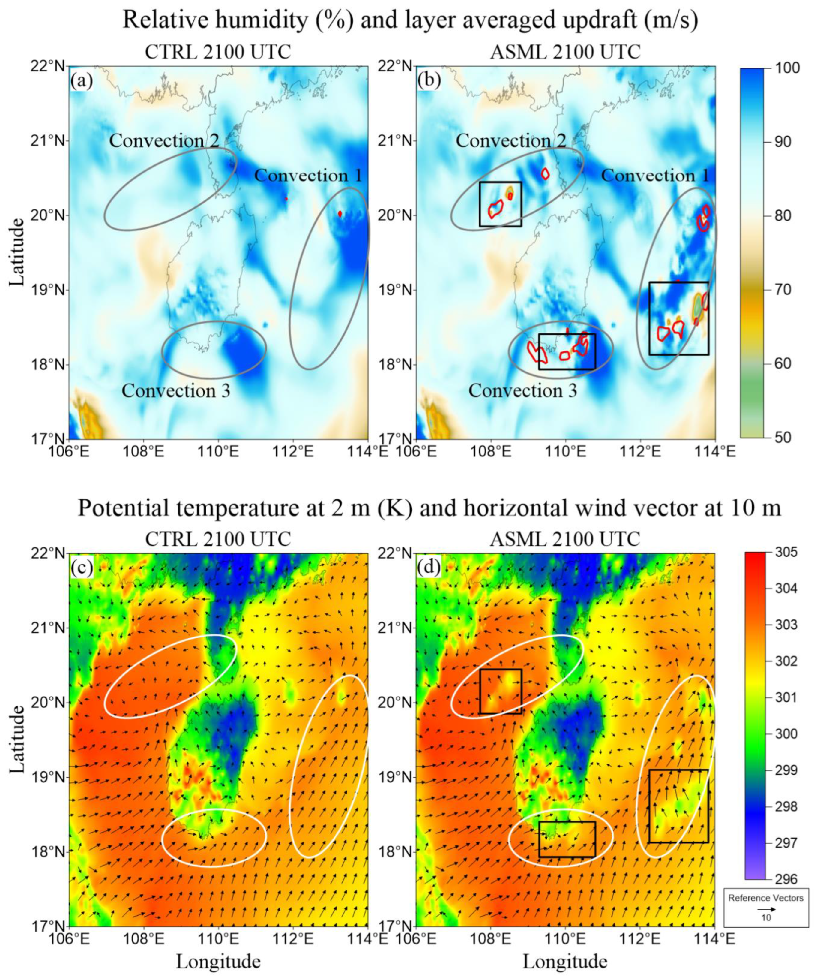Remotesensing 14 01965 g006 Remotesensing 14 01965 g006