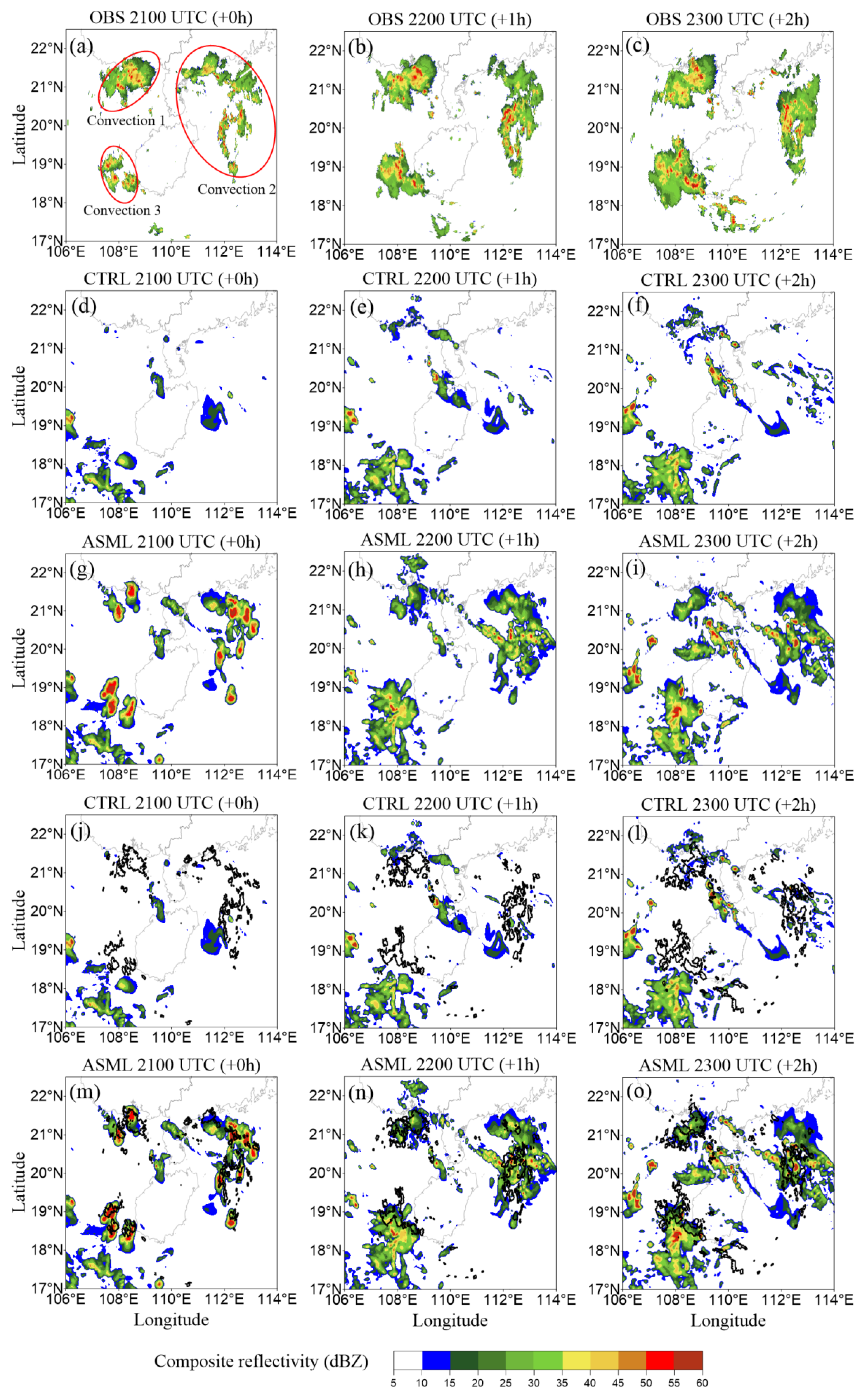 Remotesensing 14 01965 g007 Remotesensing 14 01965 g007