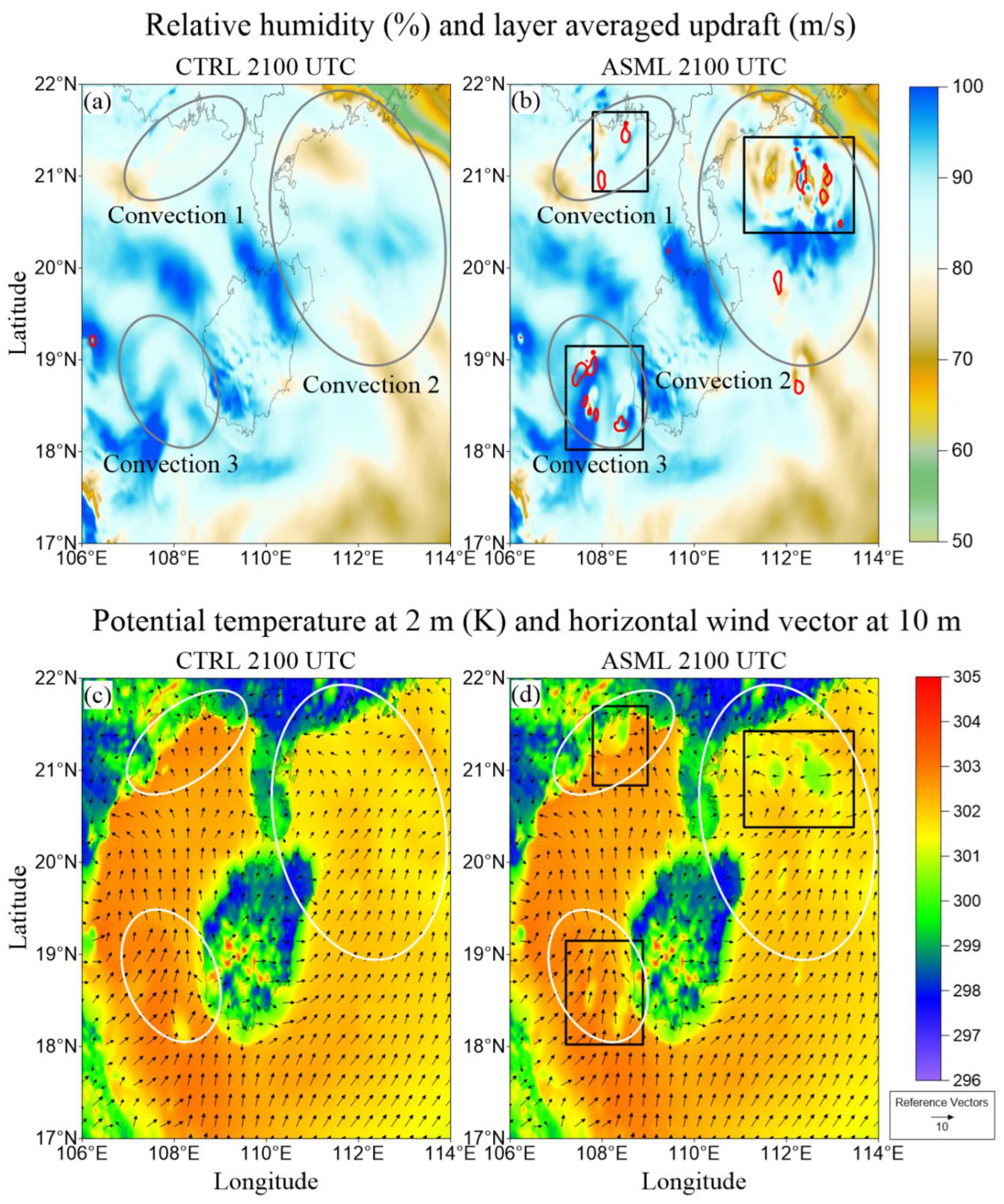 Remotesensing 14 01965 g008 Remotesensing 14 01965 g008