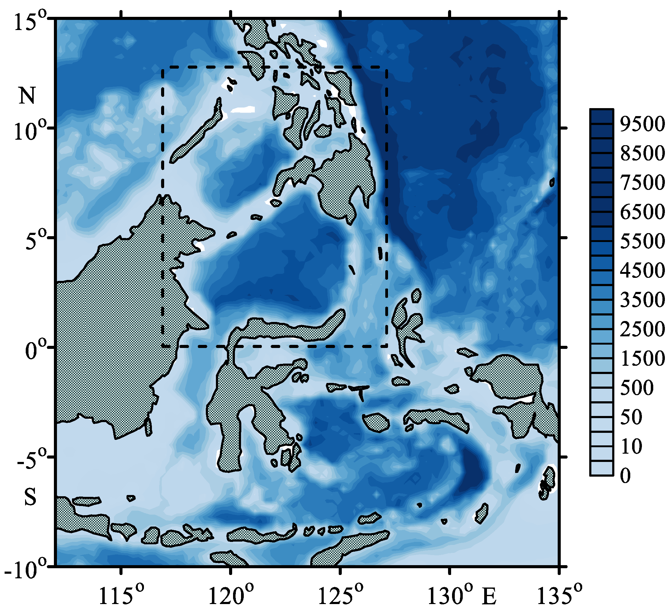Remotesensing 14 01967 g001 550