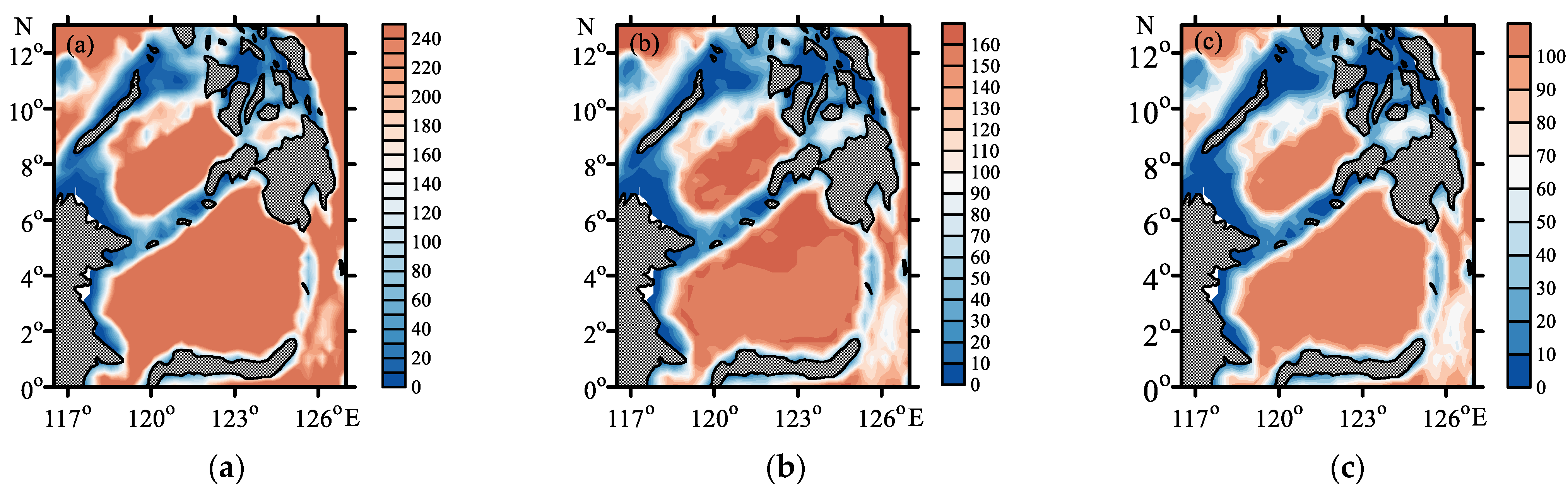 Remotesensing 14 01967 g004 550