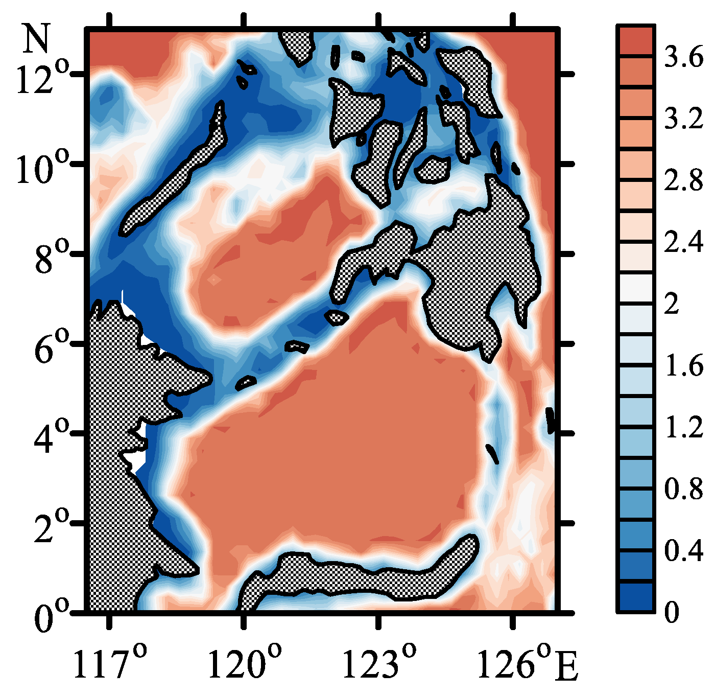 Remotesensing 14 01967 g005 550