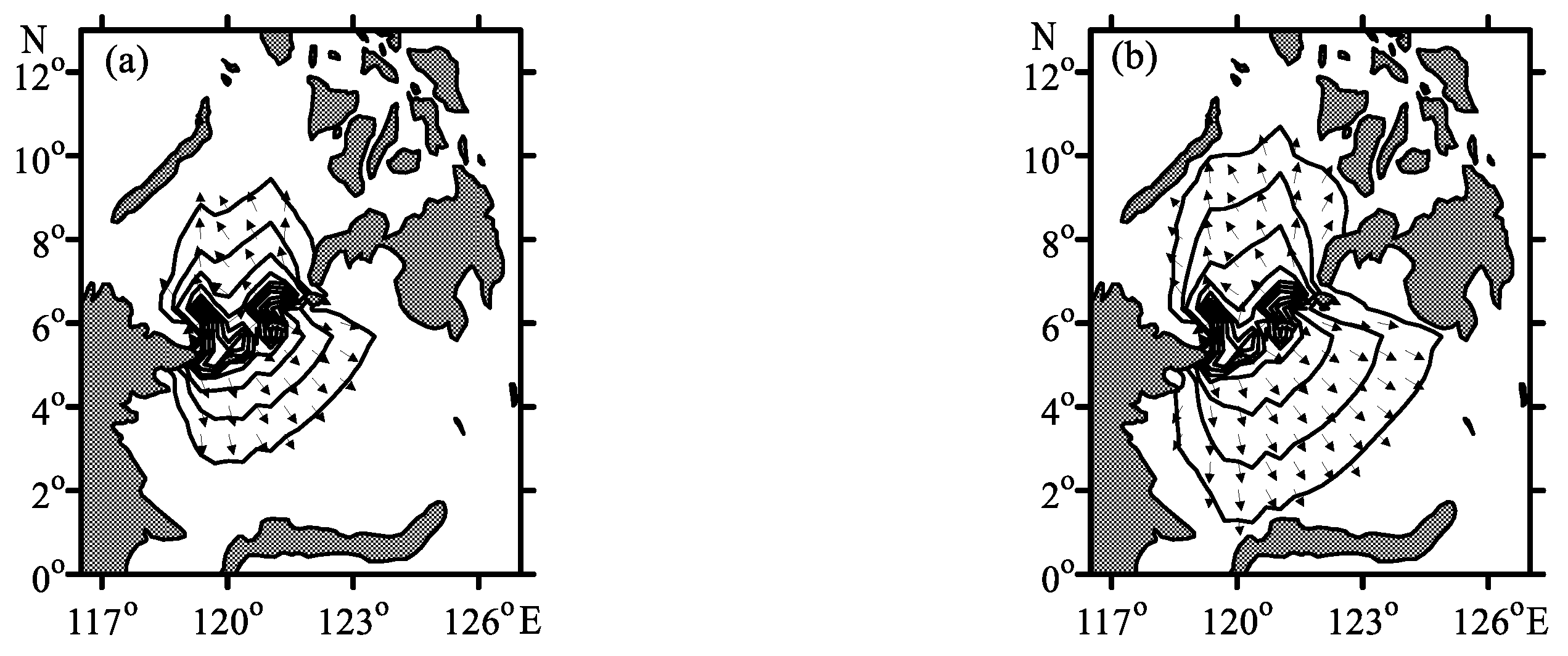 Remotesensing 14 01967 g008 550