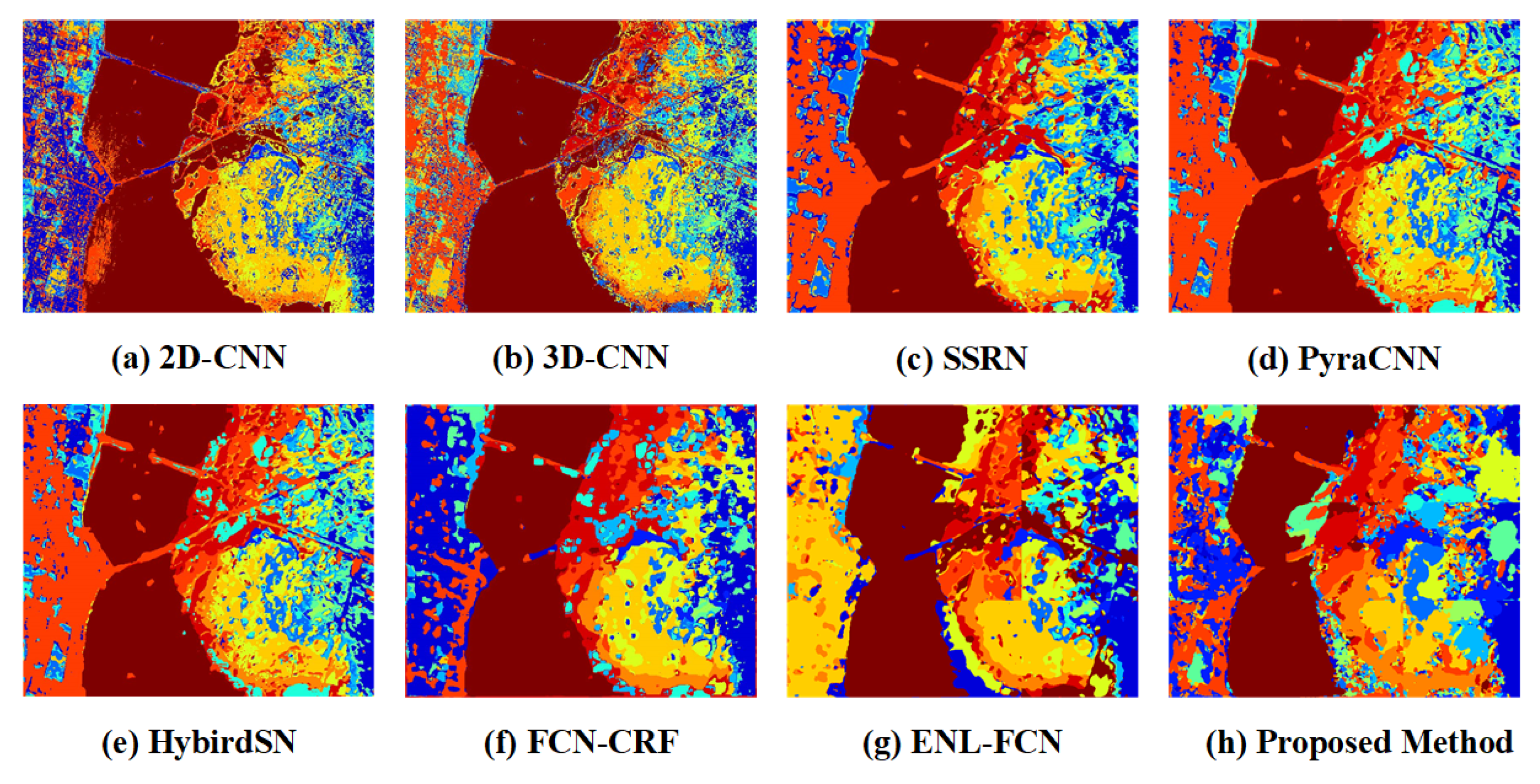 Remotesensing 14 01968 g008