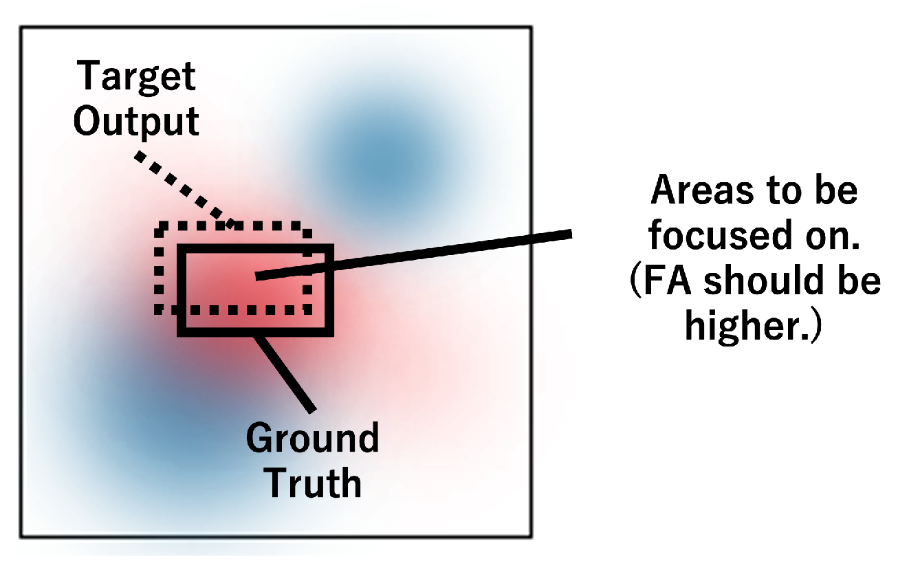 Remotesensing 14 01970 g002