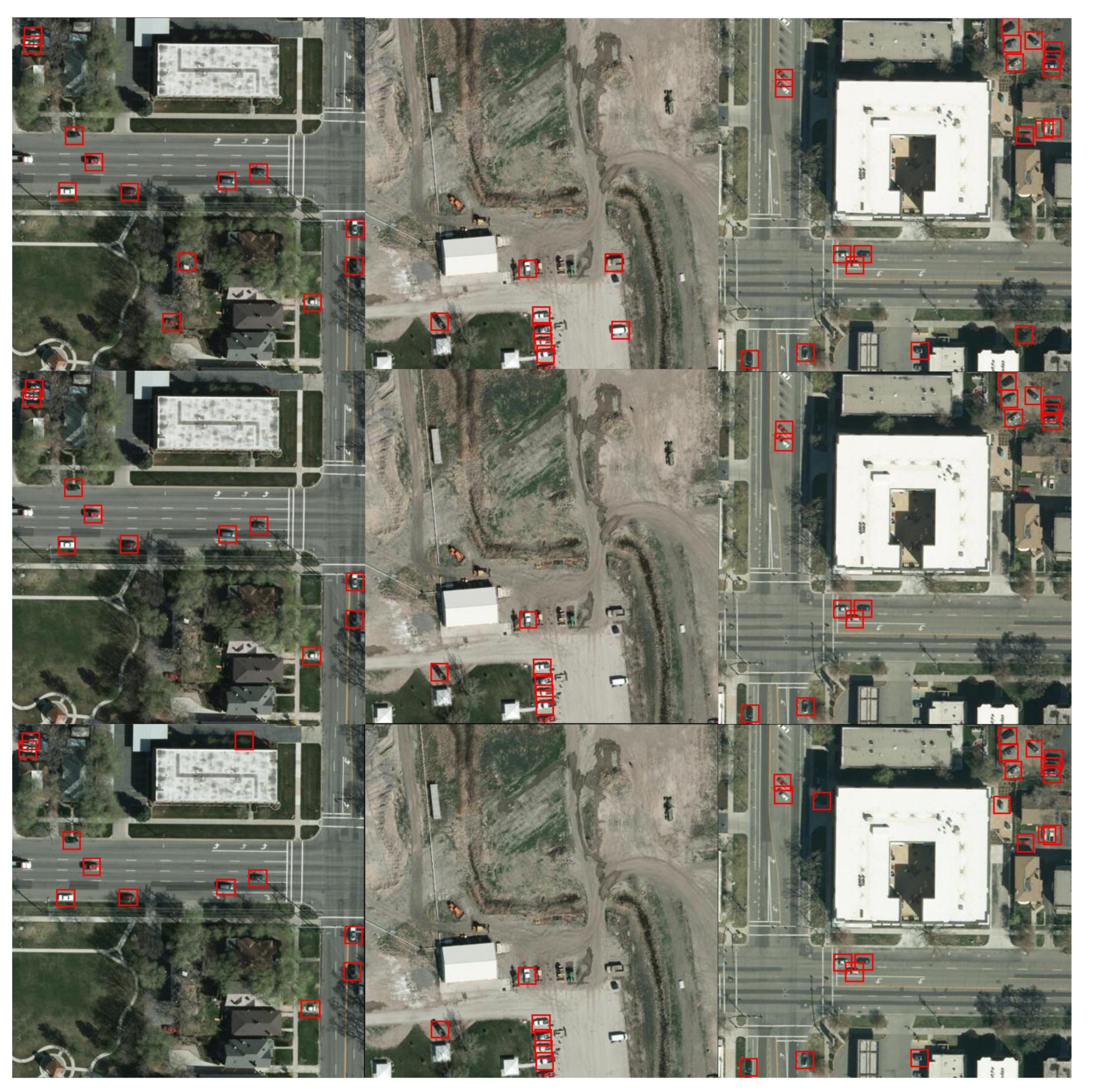 Remotesensing 14 01970 g005