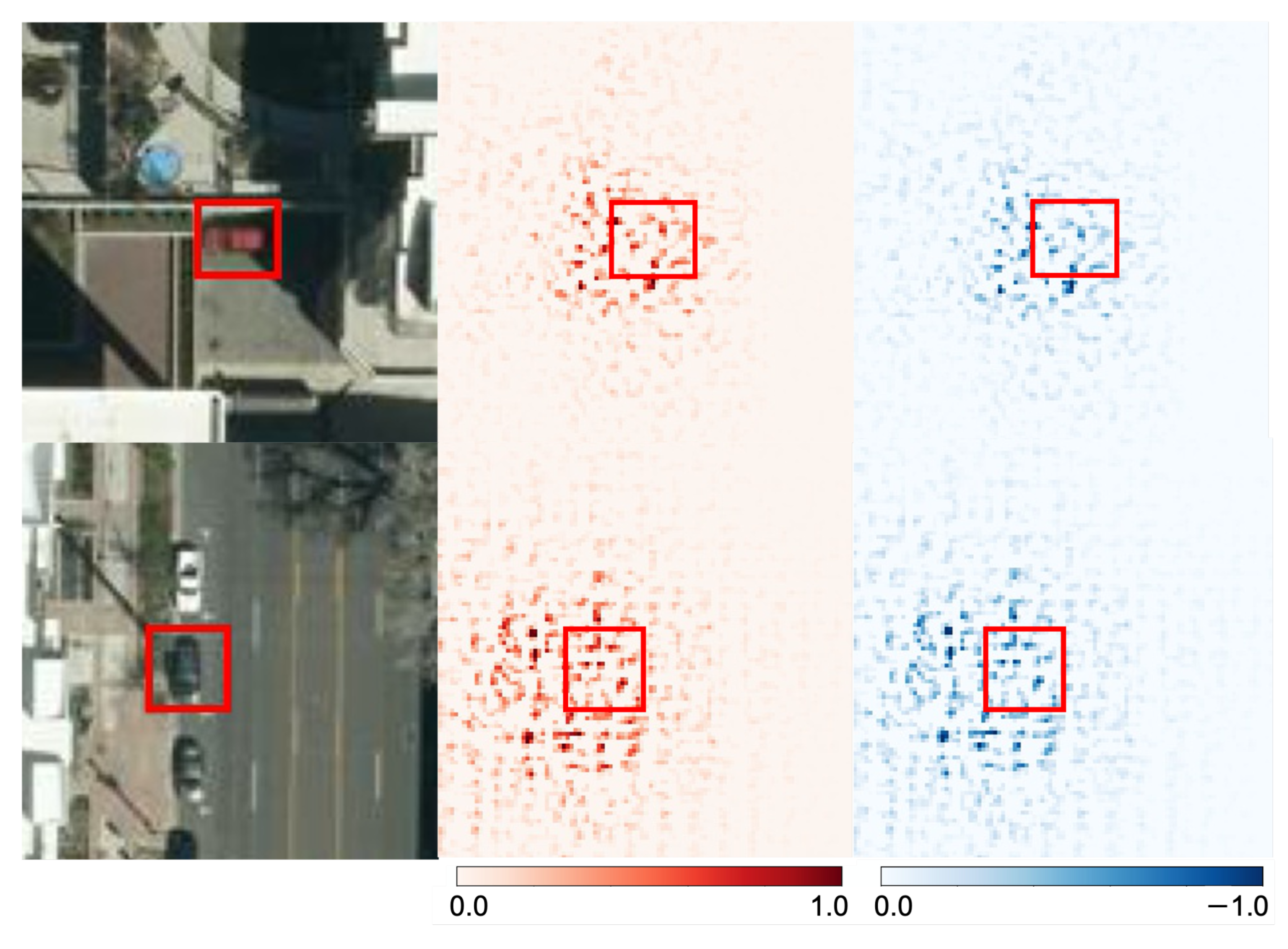 Remotesensing 14 01970 g008