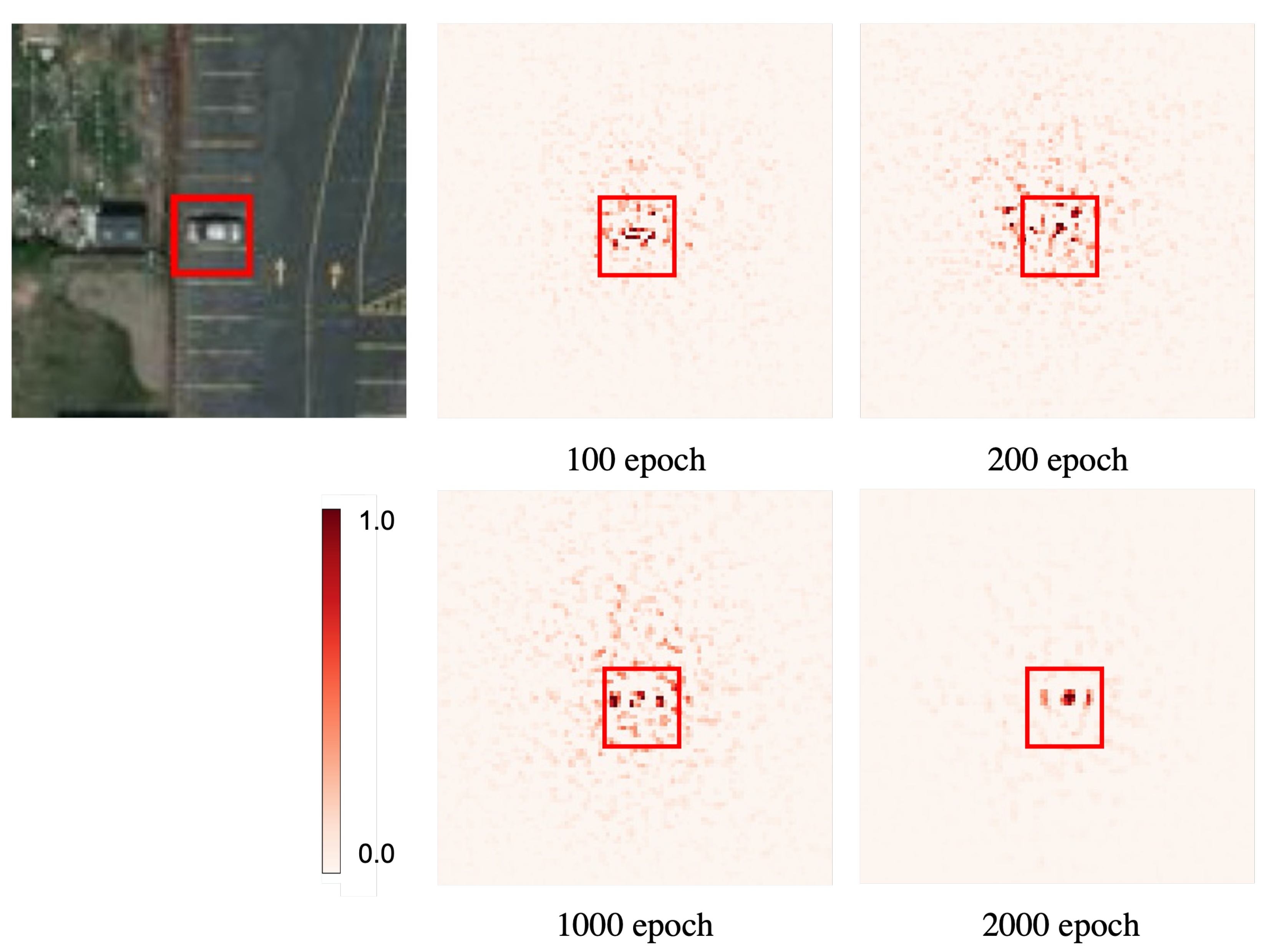 Remotesensing 14 01970 g009
