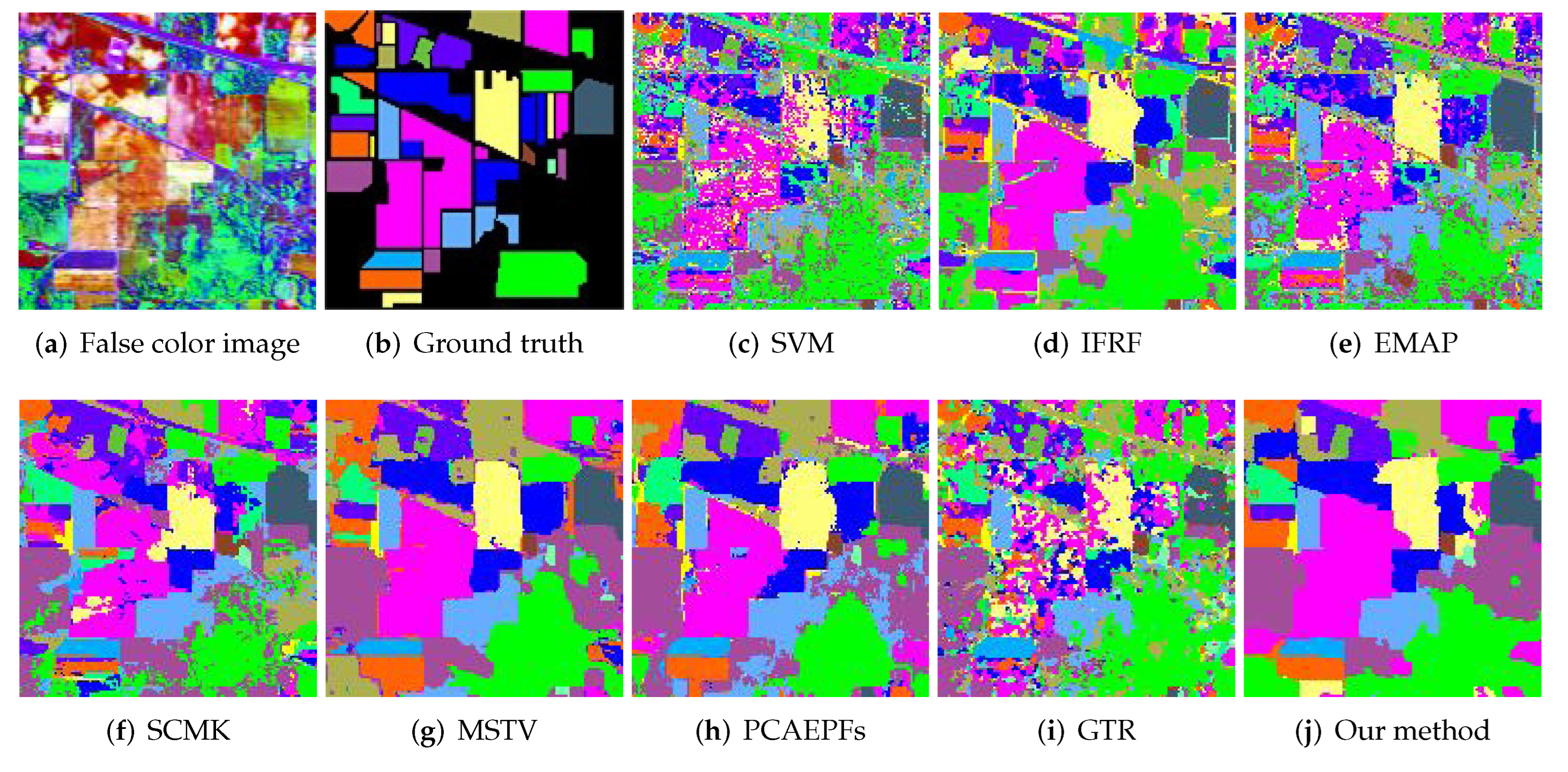 Remotesensing 14 01971 g005 550