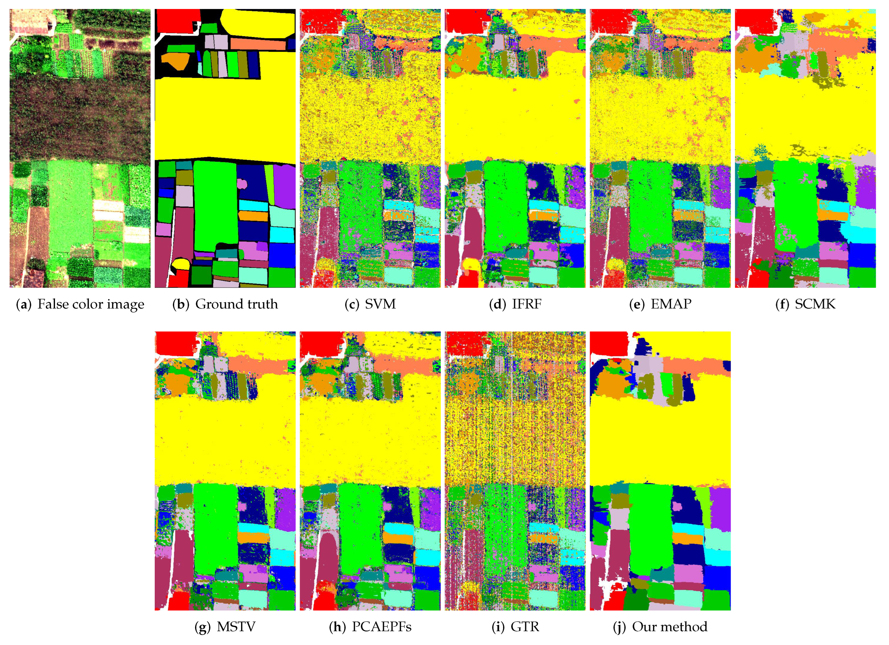 Remotesensing 14 01971 g009 550