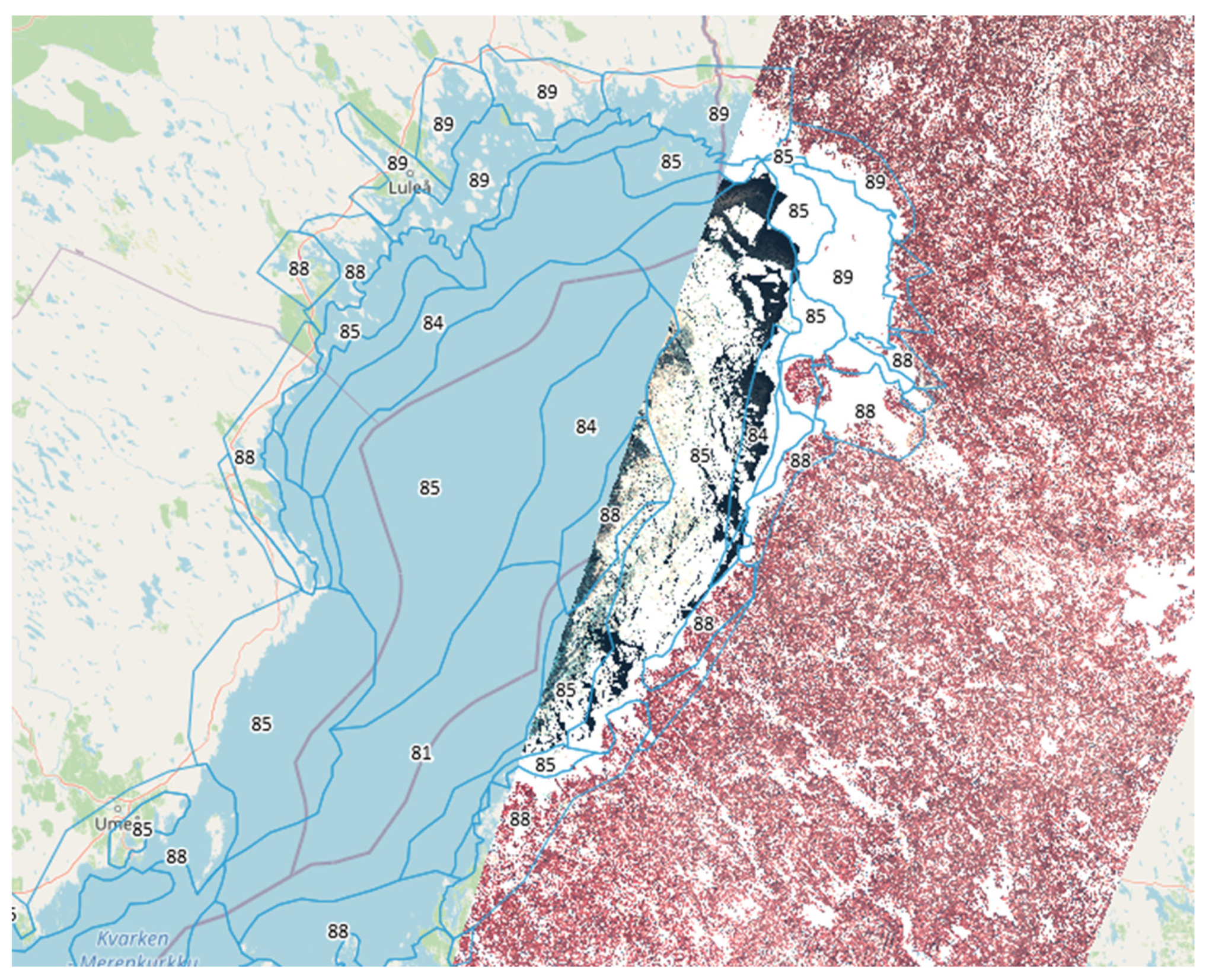 Remotesensing 14 01975 g001 550