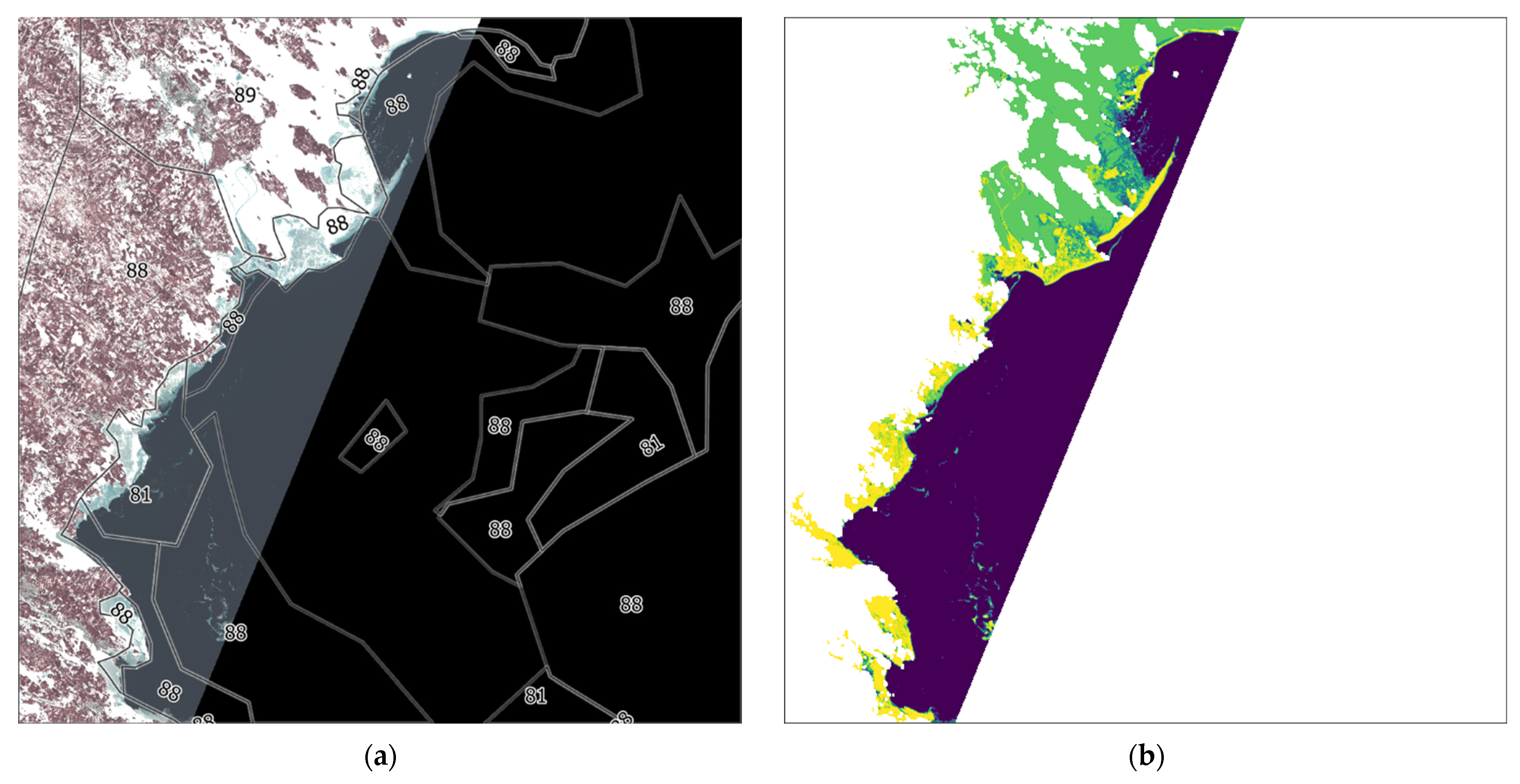 Remotesensing 14 01975 g013 550