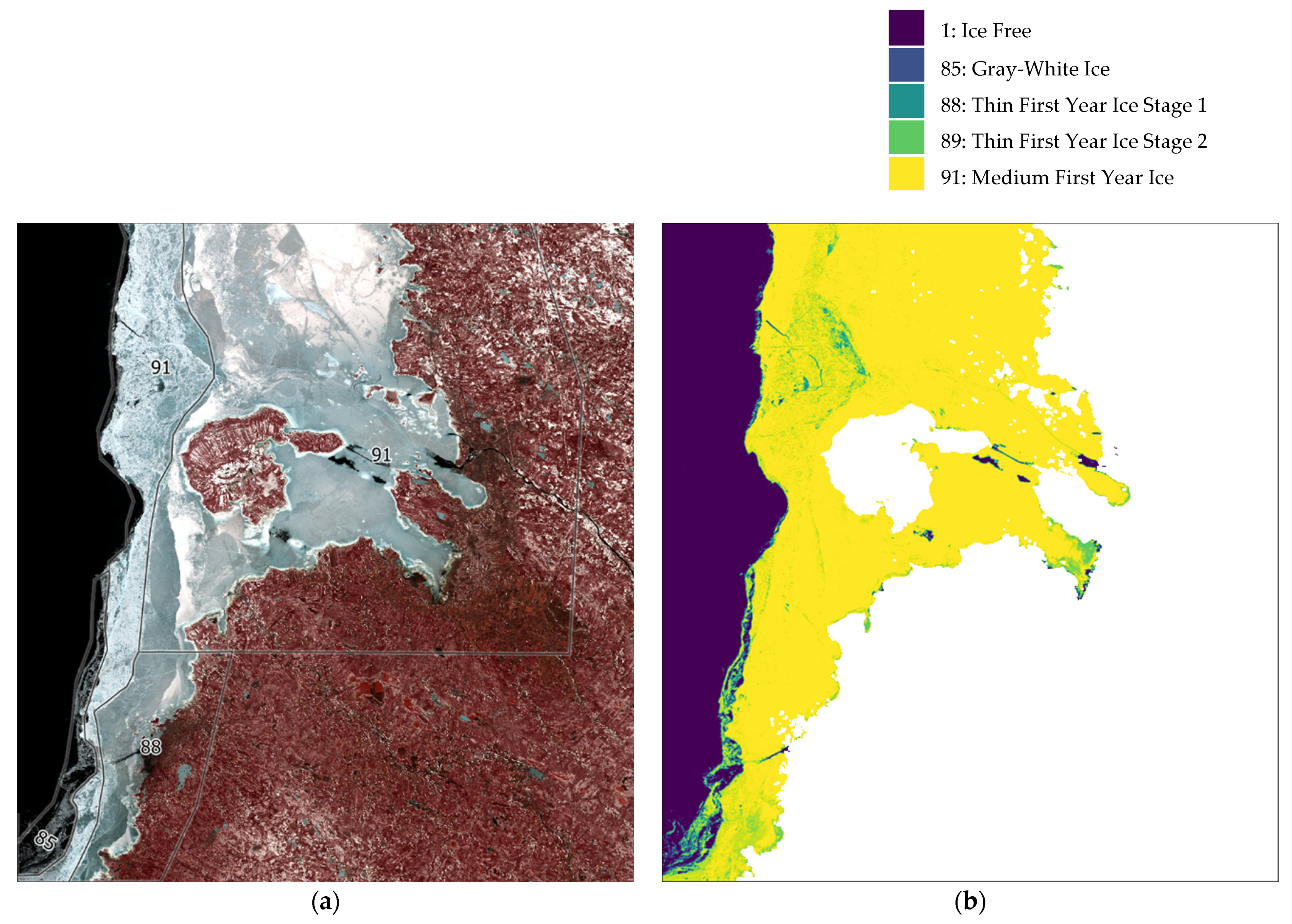 Remotesensing 14 01975 g014 550