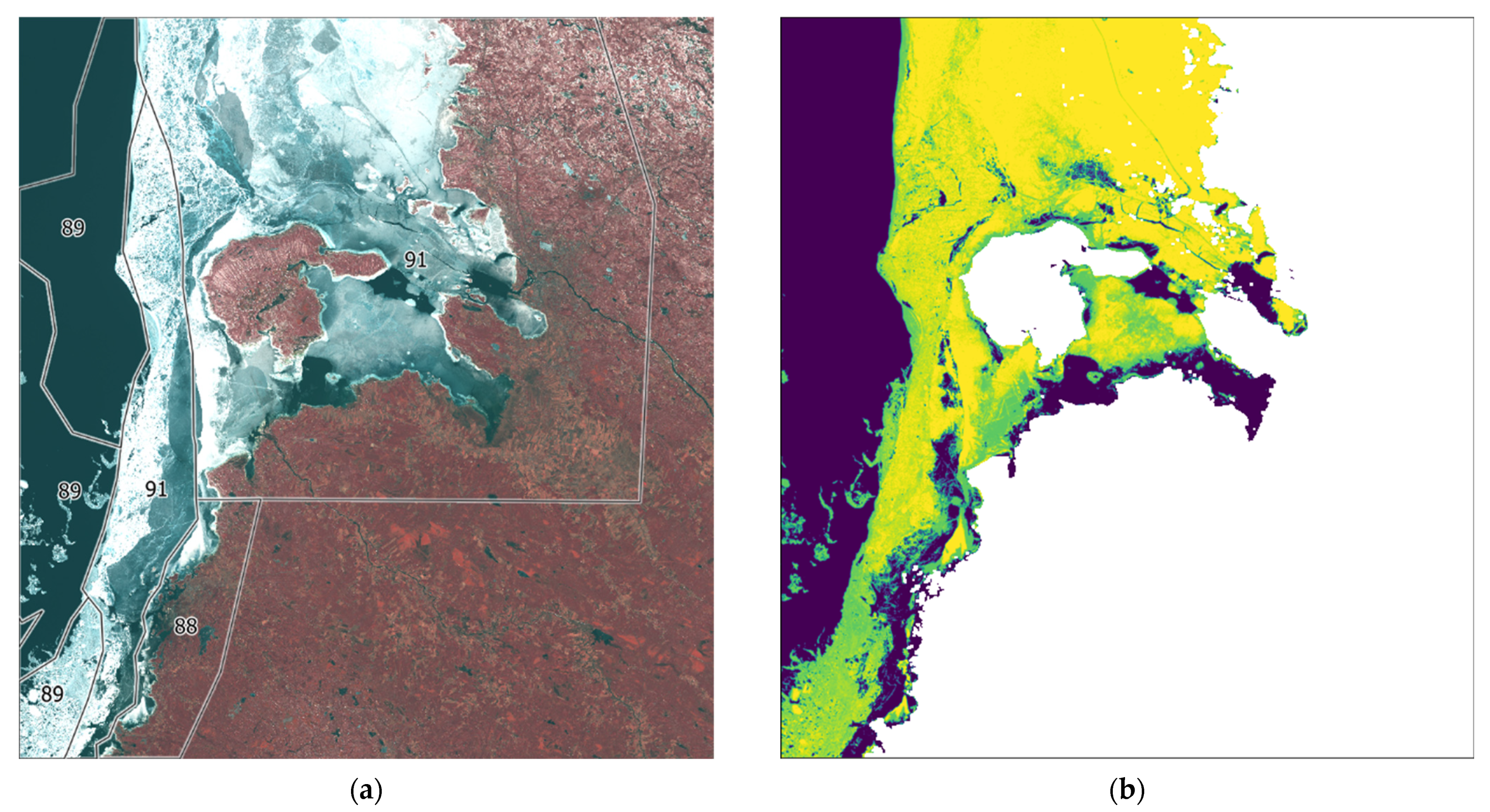 Remotesensing 14 01975 g015 550