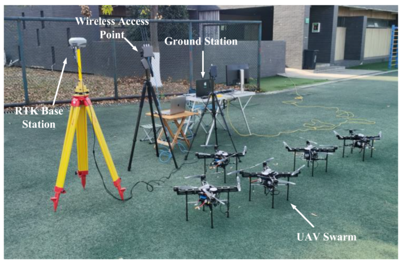 Remotesensing 14 01976 g011 Remotesensing 14 01976 g011