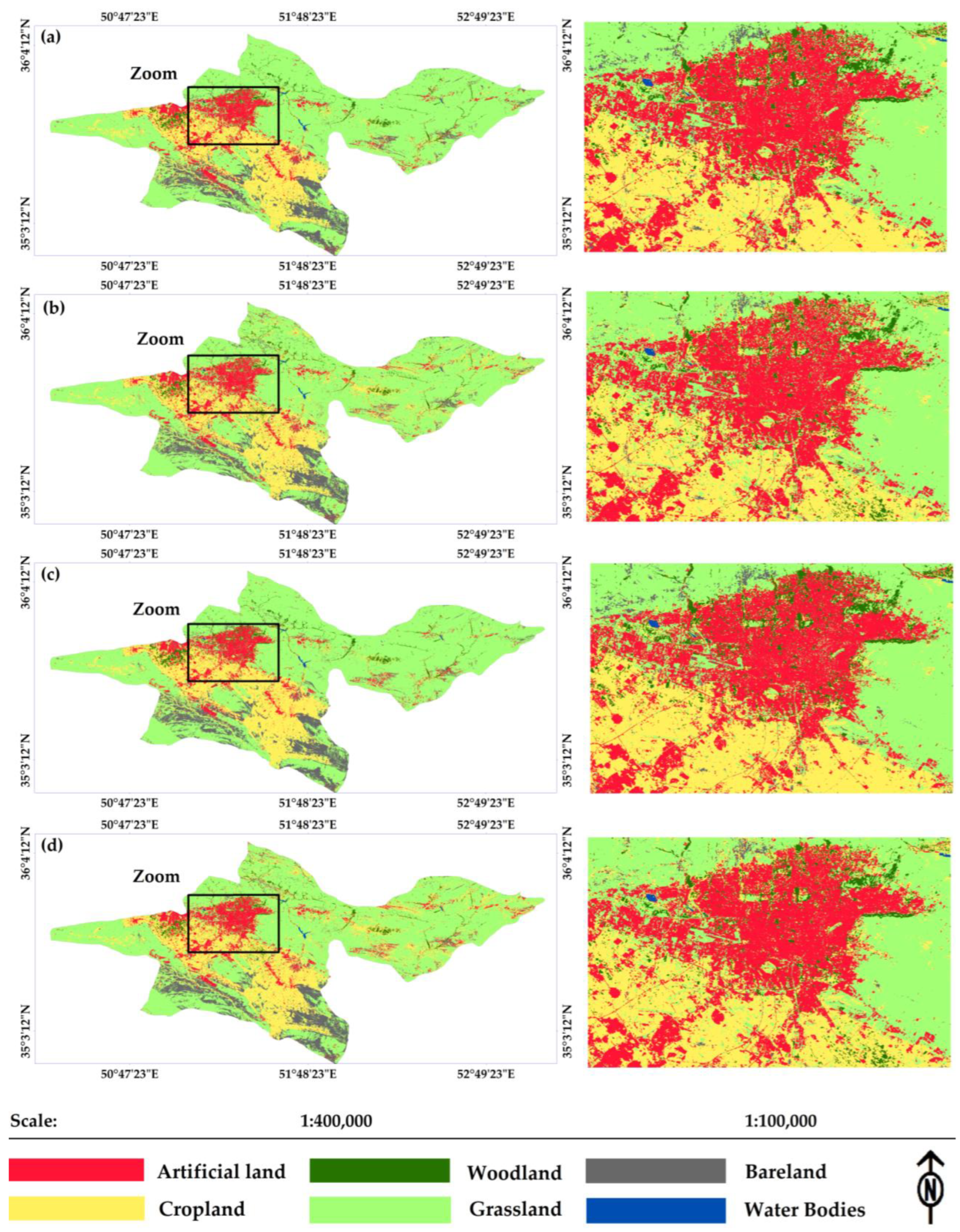 Remotesensing 14 01977 g003 550