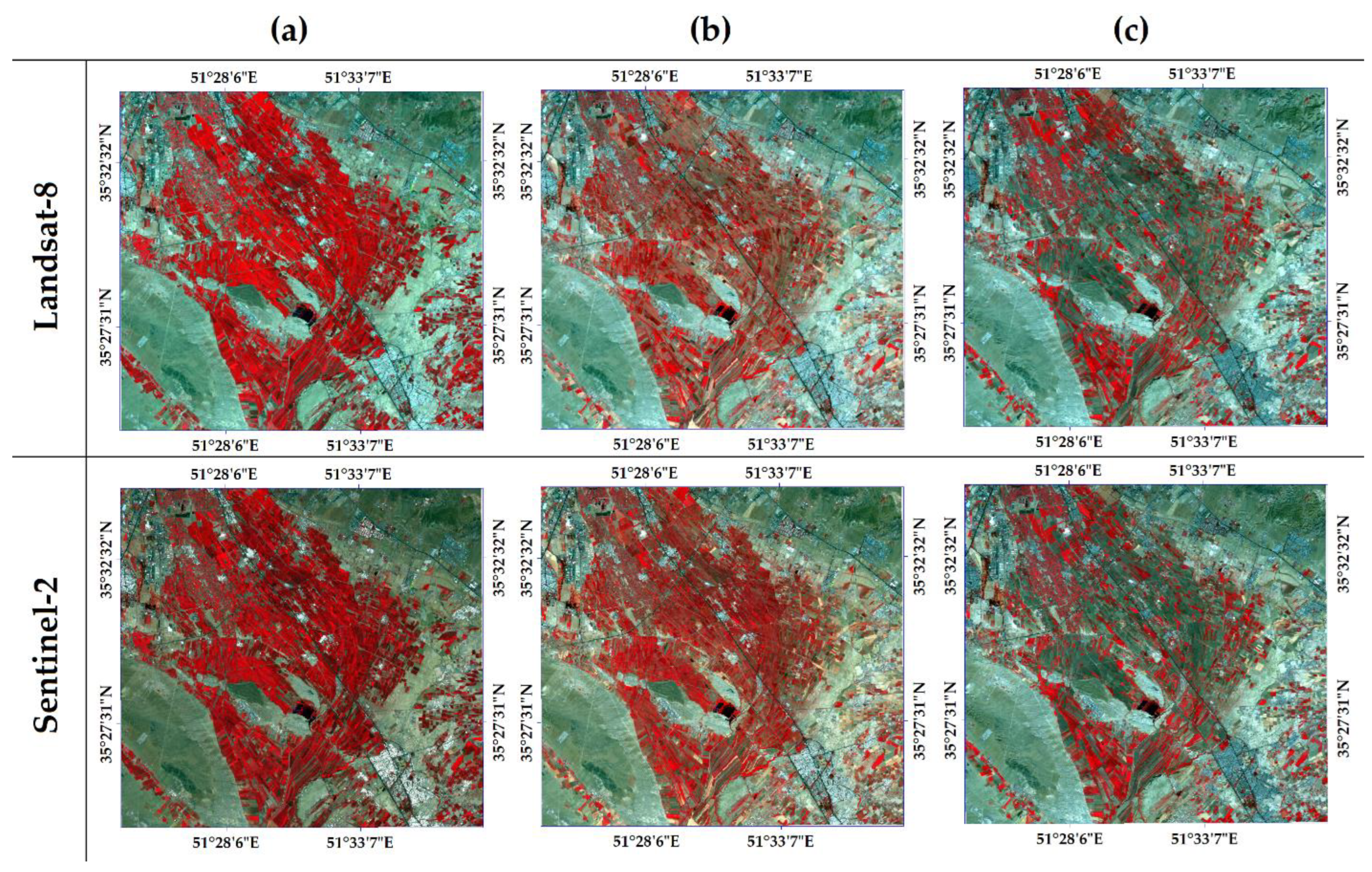 Remotesensing 14 01977 g004 550