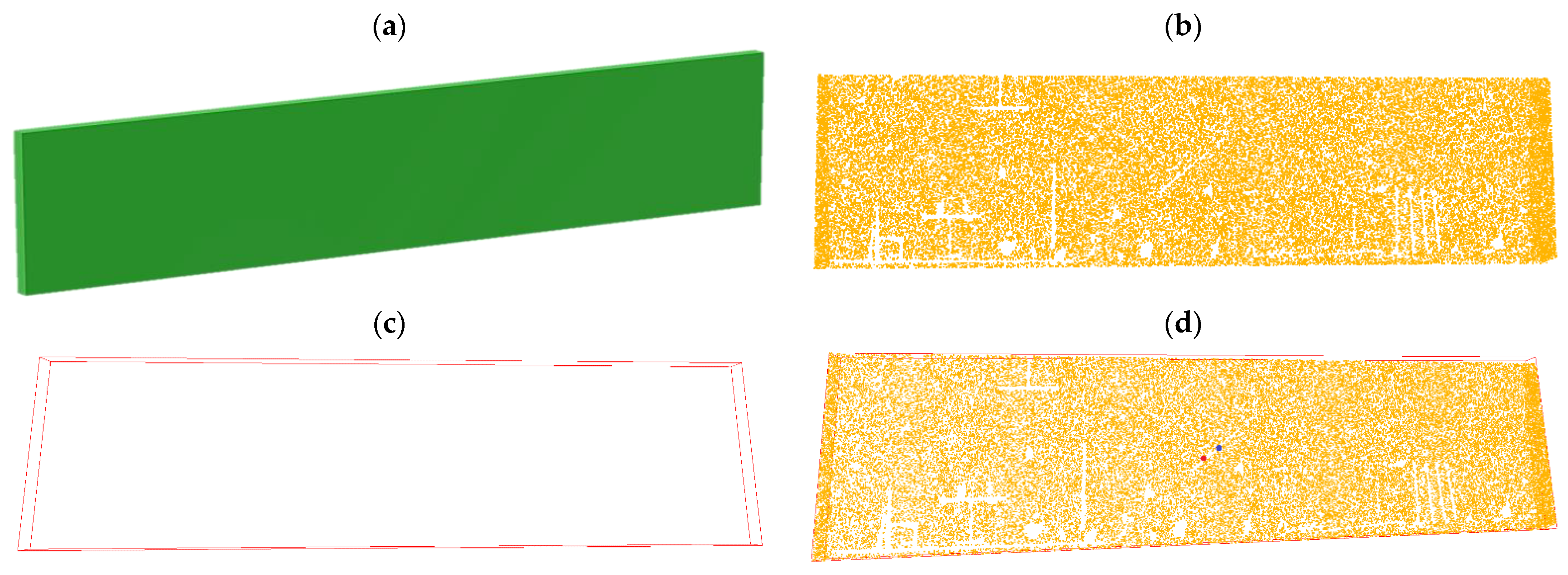 Remotesensing 14 01979 g004