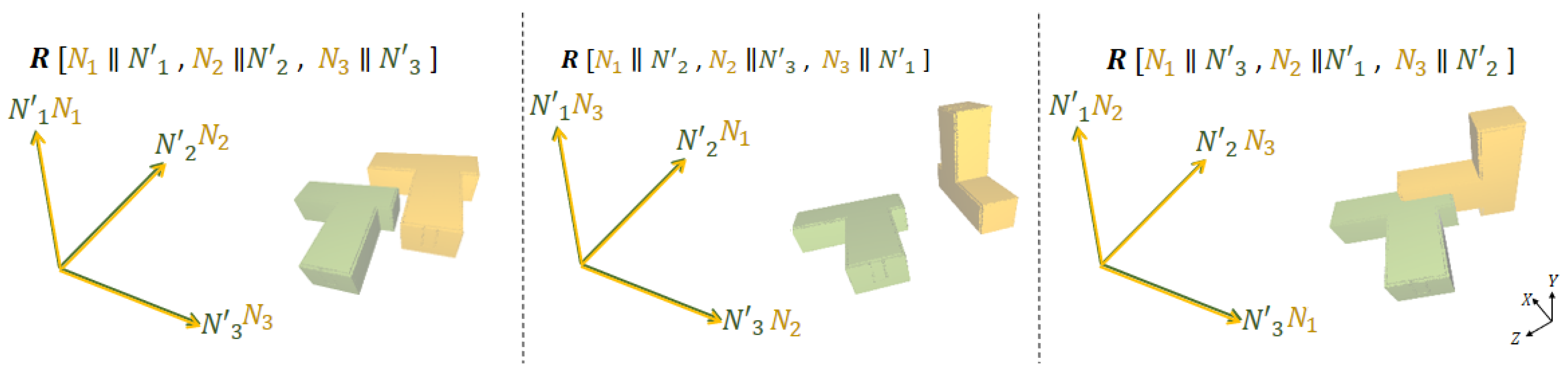 Remotesensing 14 01979 g006