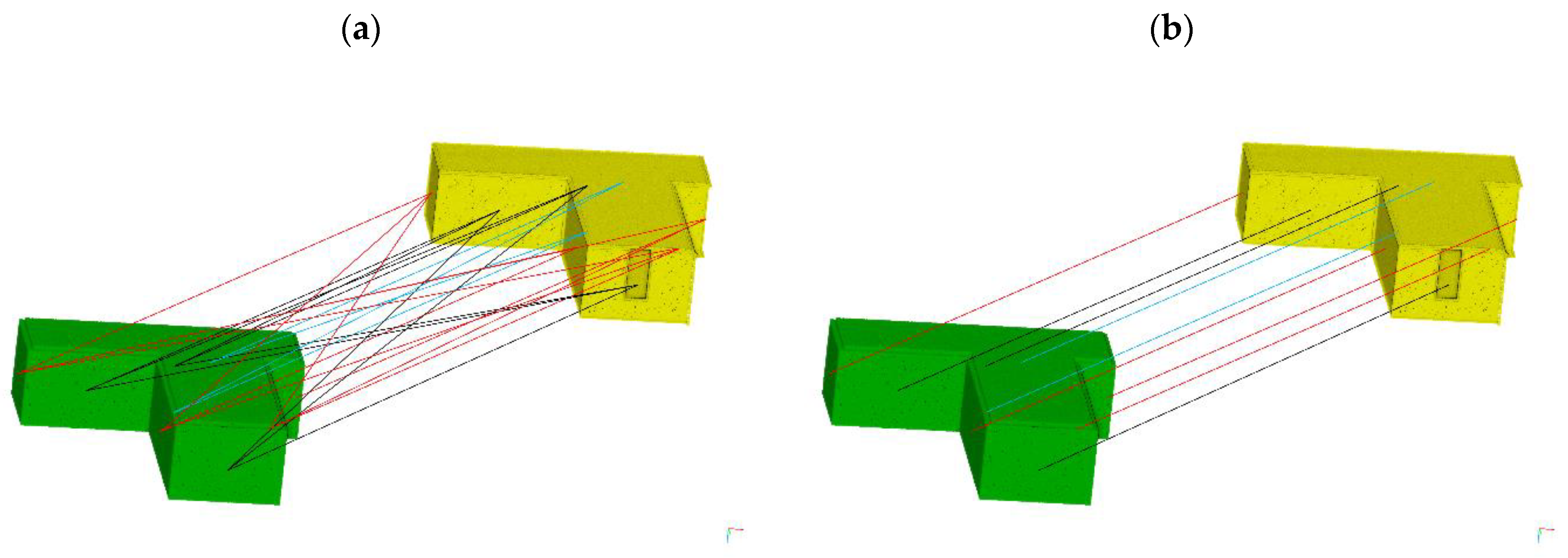 Remotesensing 14 01979 g009