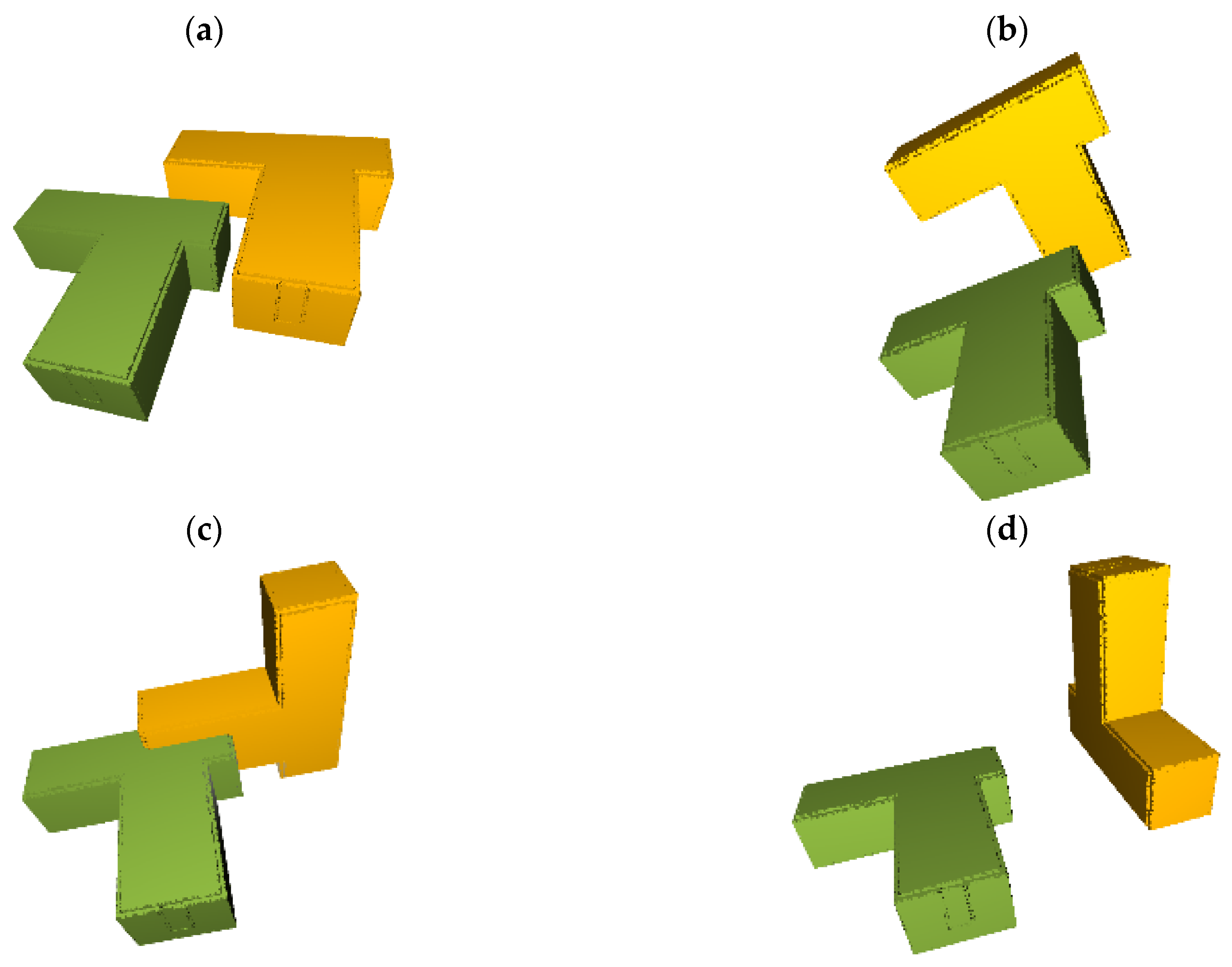 Remotesensing 14 01979 g010