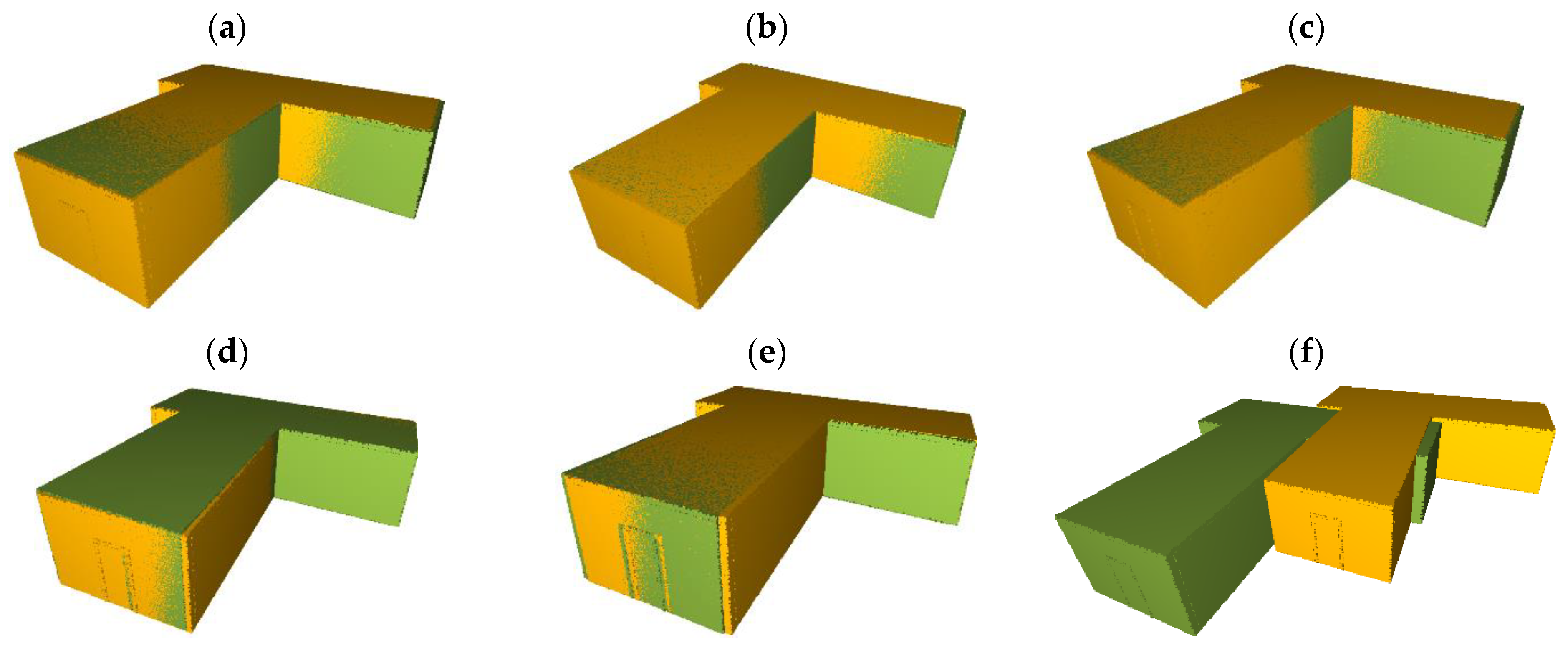 Remotesensing 14 01979 g011