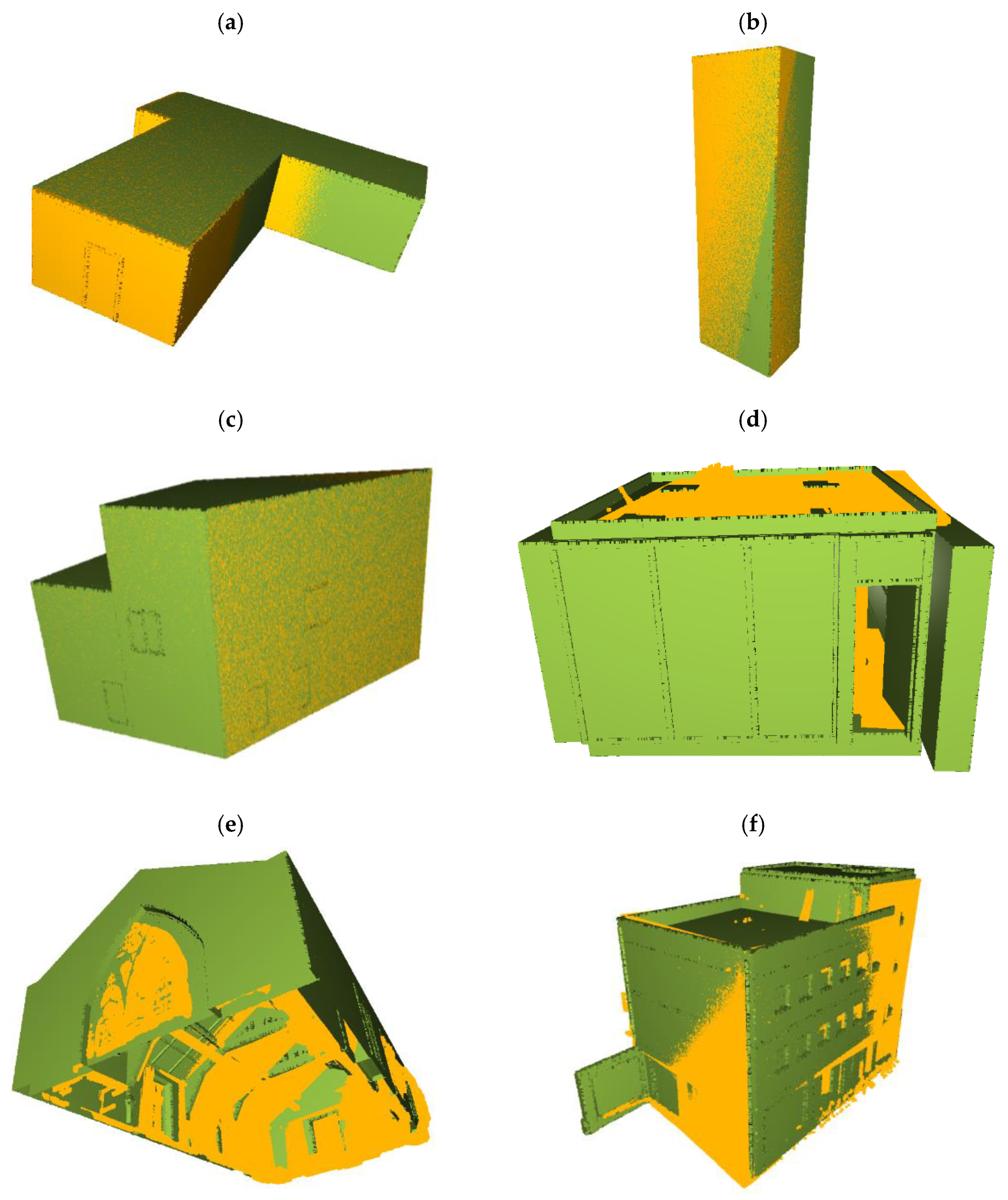 Remotesensing 14 01979 g013