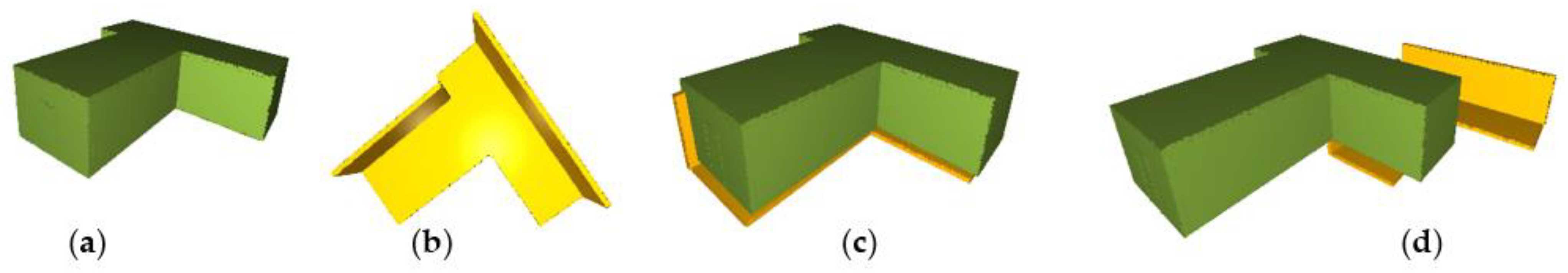 Remotesensing 14 01979 g016