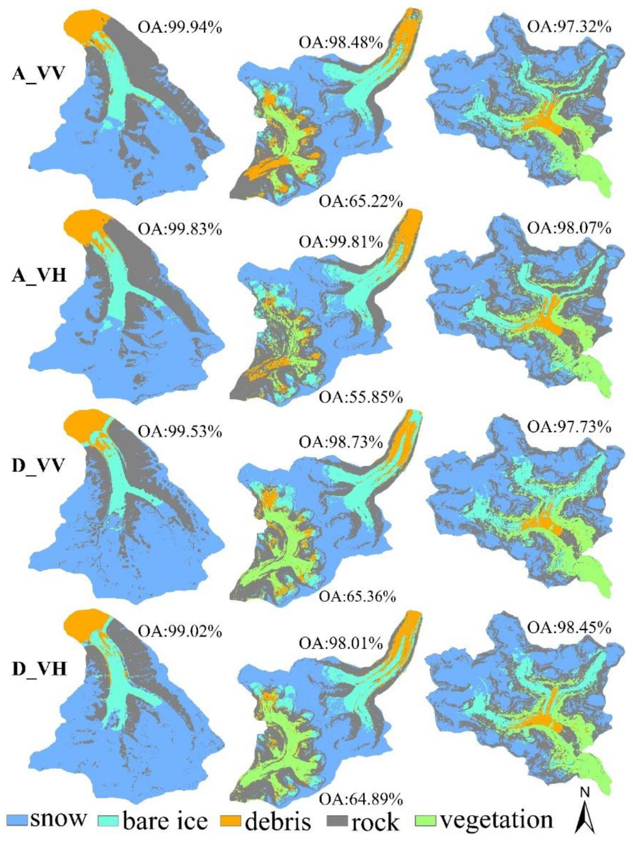 Remotesensing 14 01980 g009