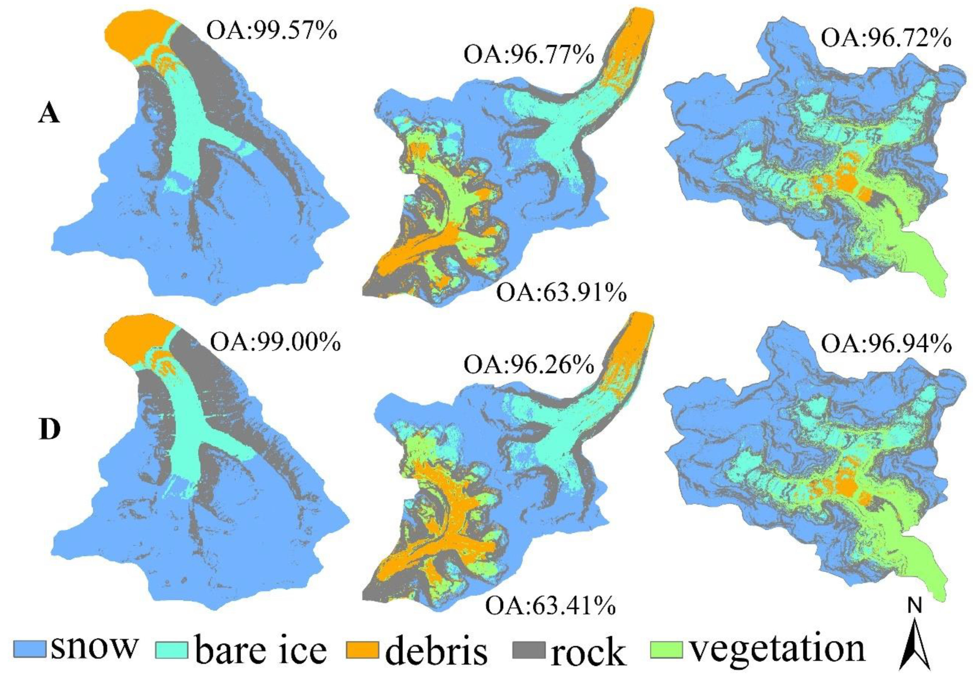 Remotesensing 14 01980 g010