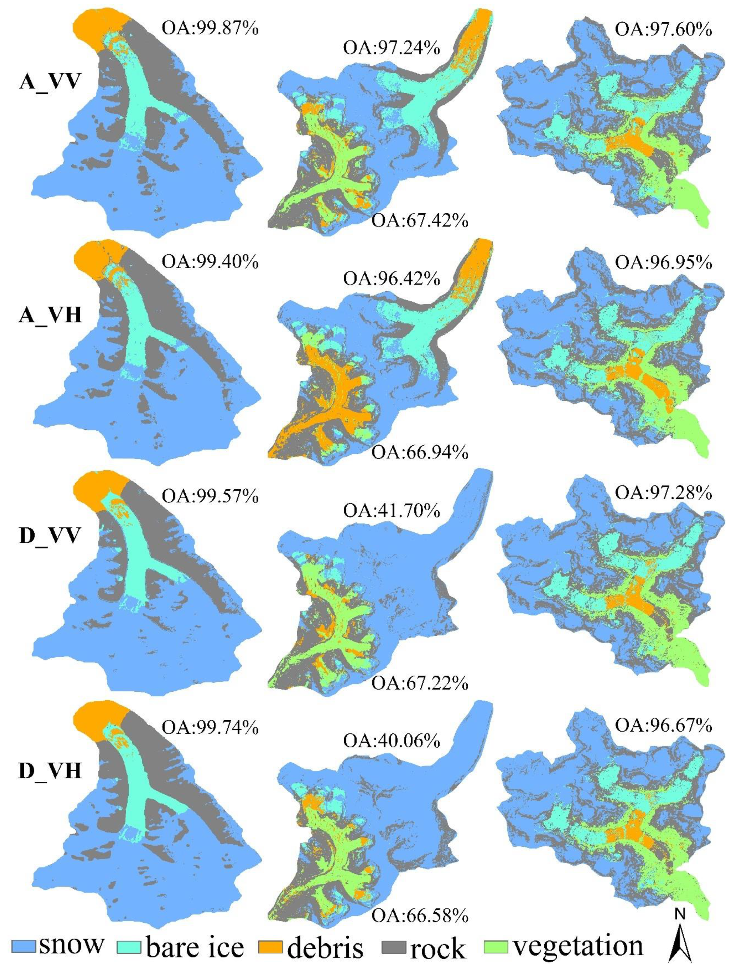 Remotesensing 14 01980 g011