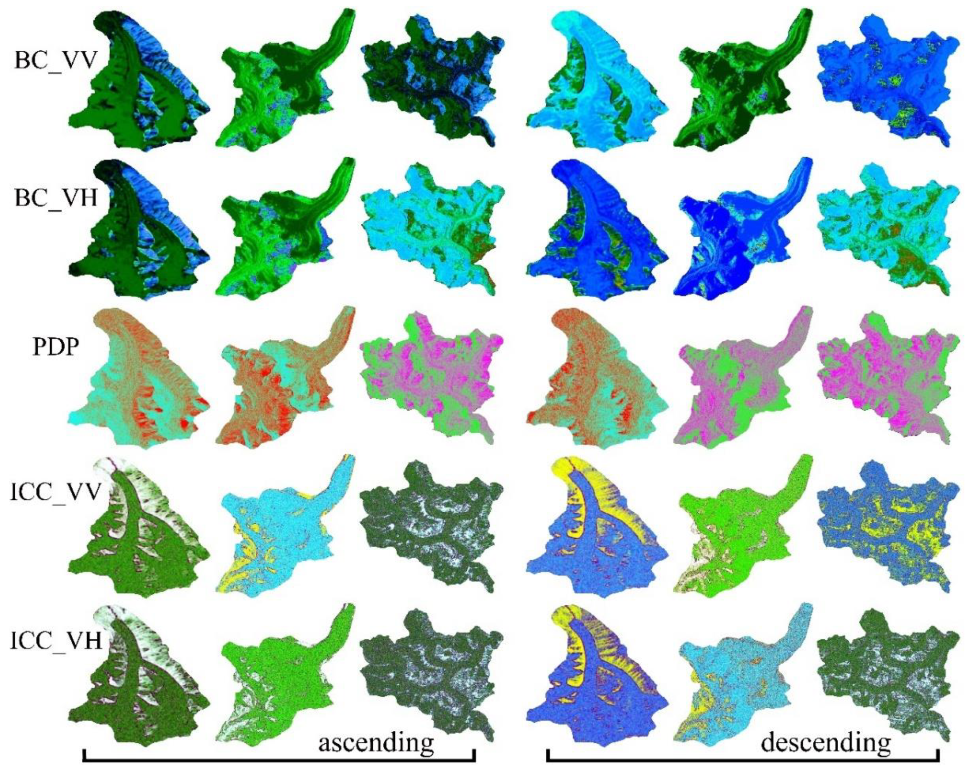 Remotesensing 14 01980 g013