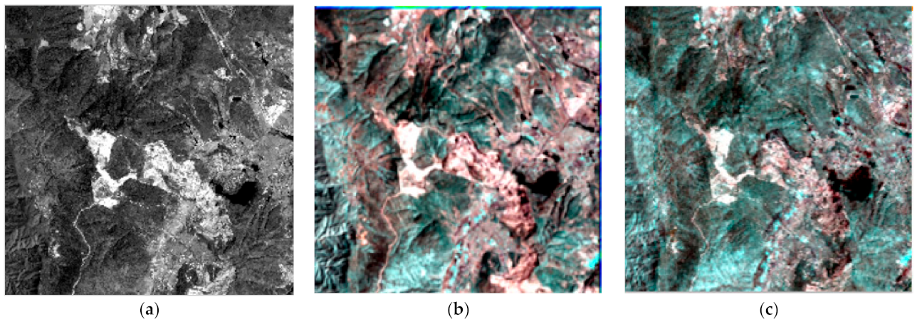 Remotesensing 14 01981 g005 550