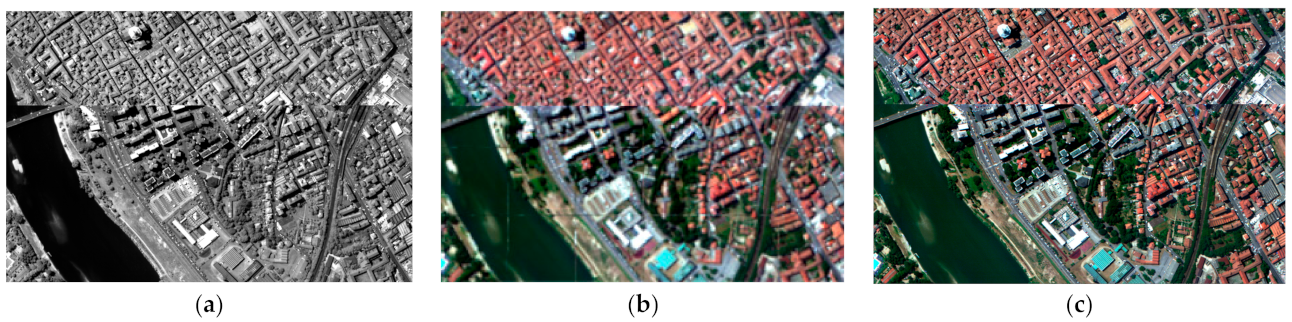 Remotesensing 14 01981 g006 550