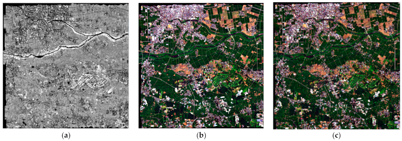 Remotesensing 14 01981 g008 550