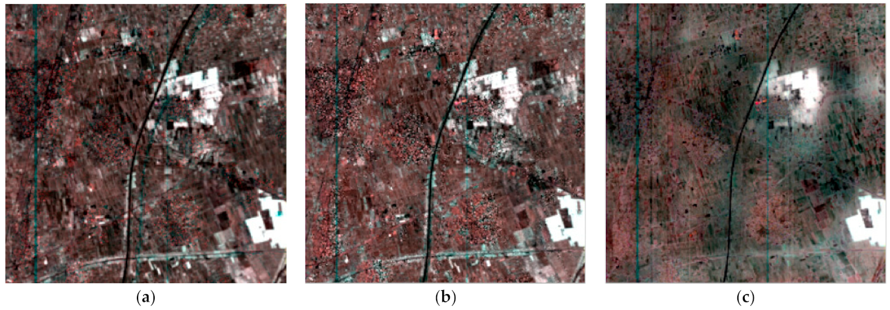 Remotesensing 14 01981 g010a 550