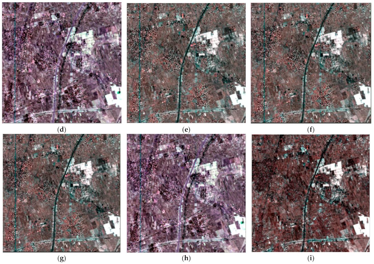 Remotesensing 14 01981 g010b 550
