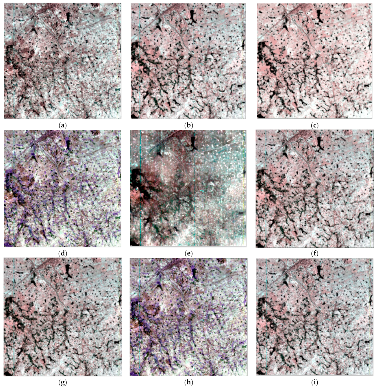 Remotesensing 14 01981 g011 550