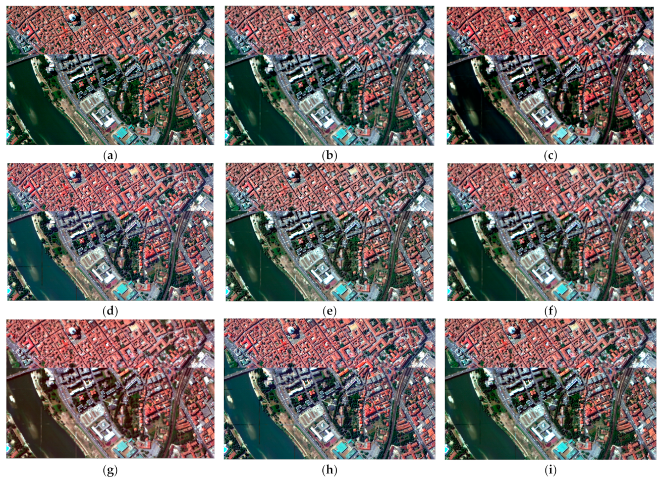 Remotesensing 14 01981 g013 550